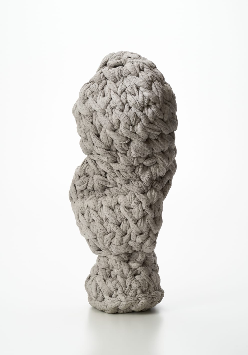 力石 咲：アモルファス