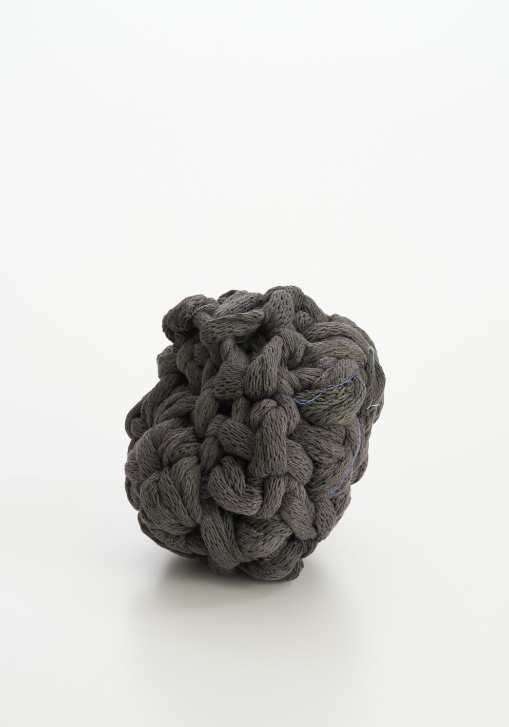 力石 咲：アモルファス