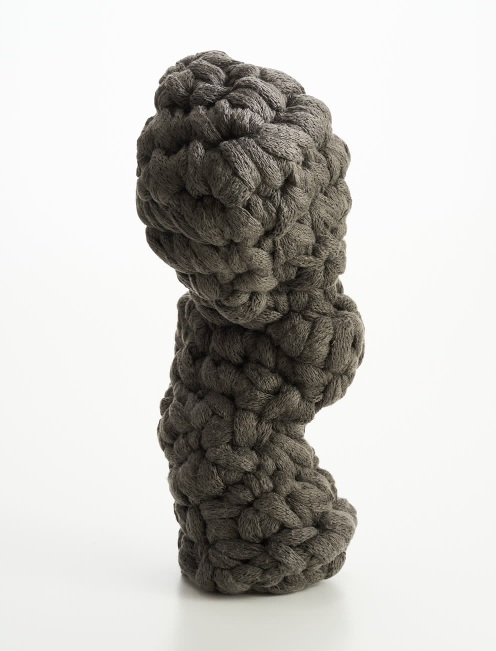 力石 咲：アモルファス