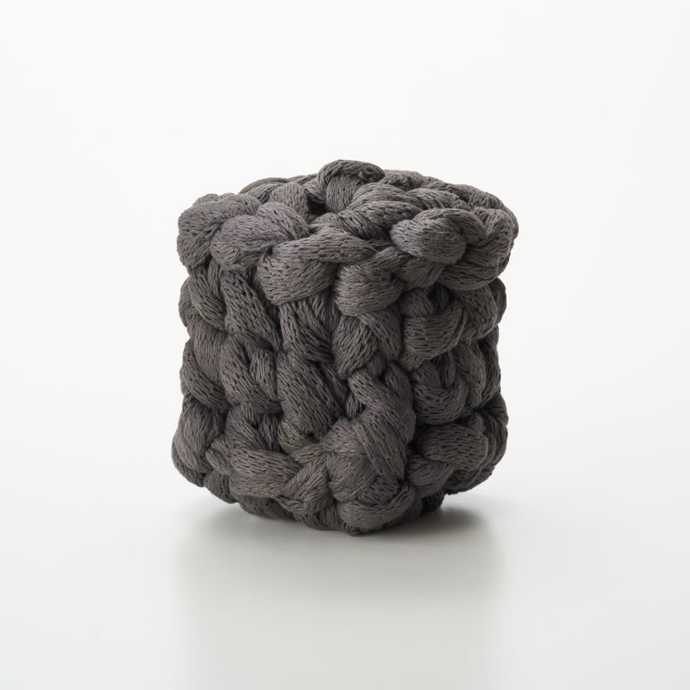 力石 咲：アモルファス