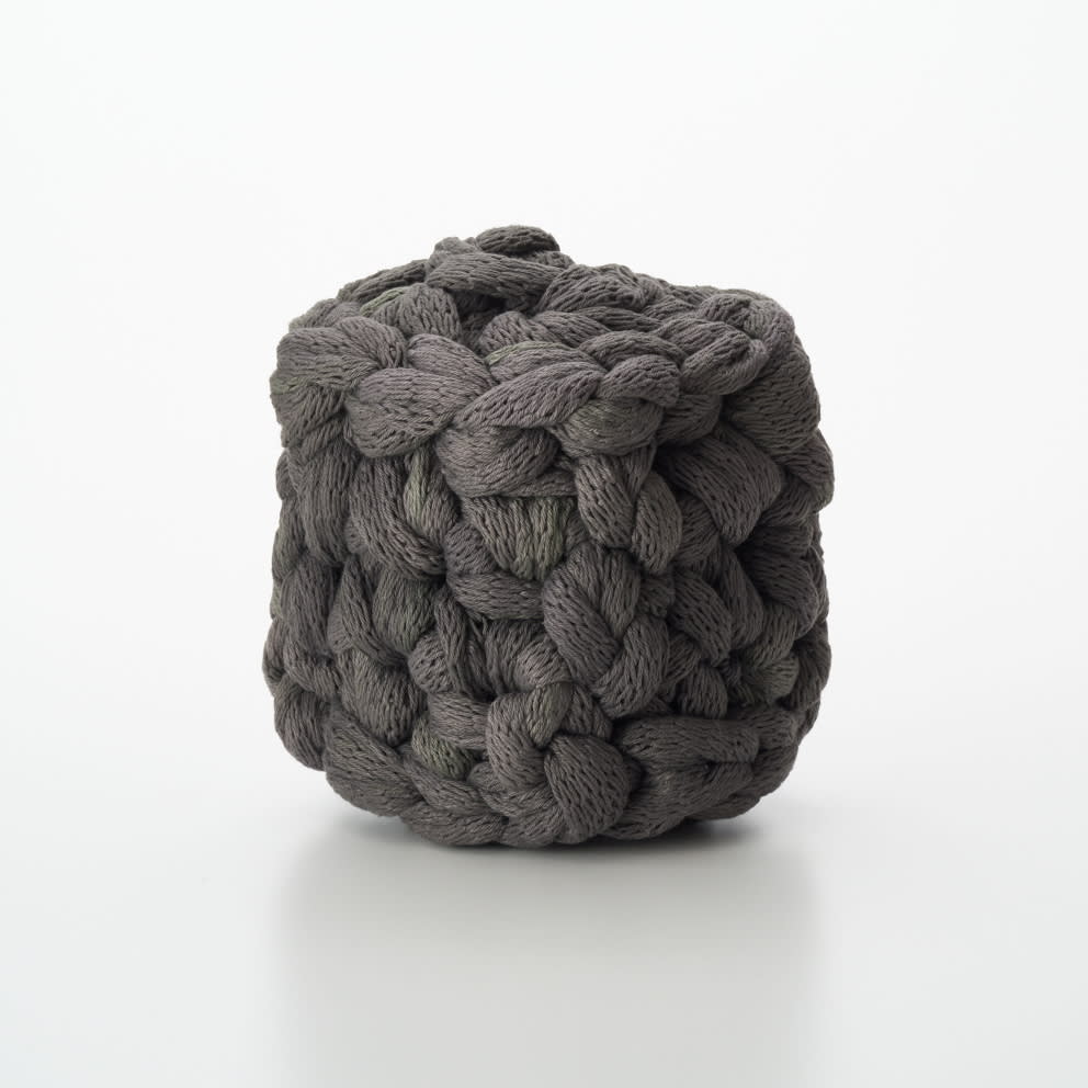 力石 咲：アモルファス