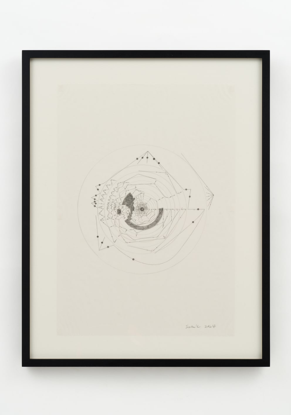 力石 咲：アモルファス