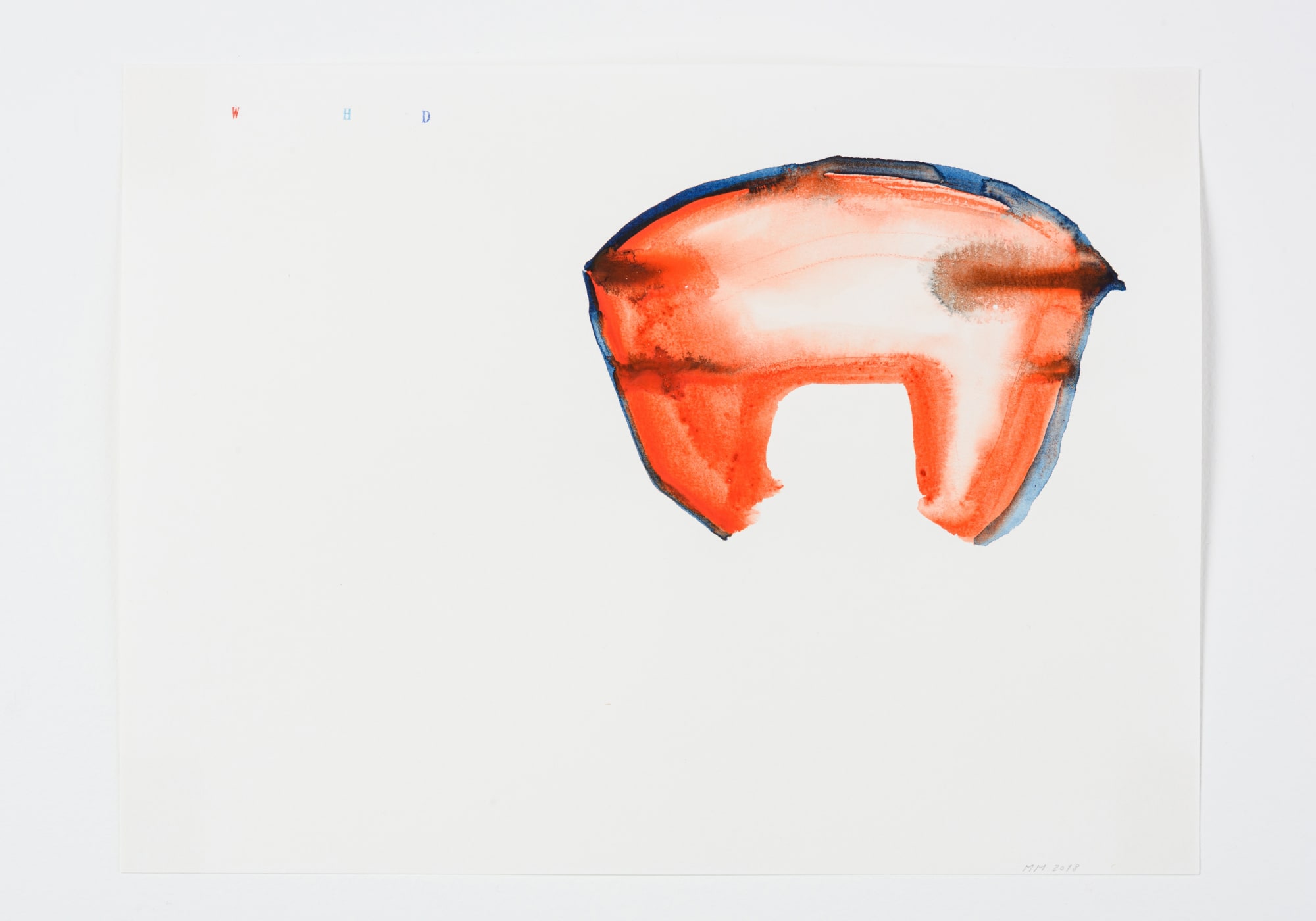 湊 茉莉: 「あはうみのつちときおく、だいちとのたいわ」