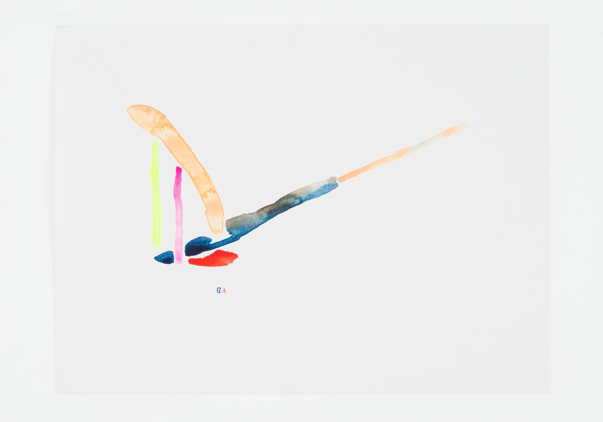 湊 茉莉: 「あはうみのつちときおく、だいちとのたいわ」