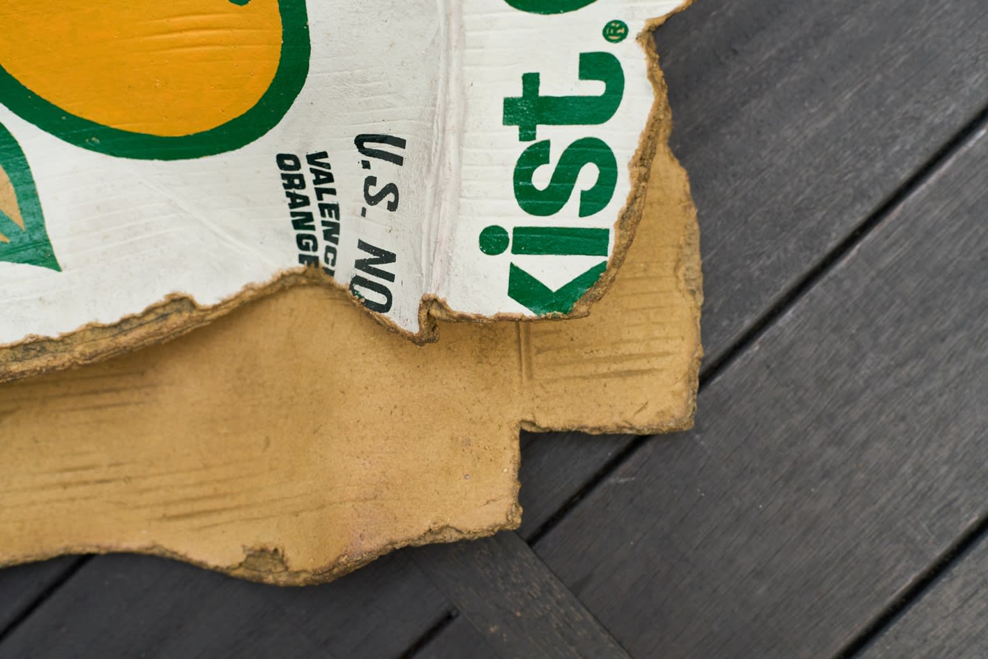 三島 喜美代 個展