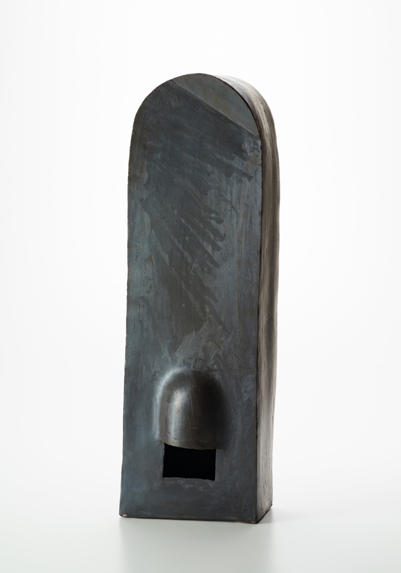 林 秀行：回顧展