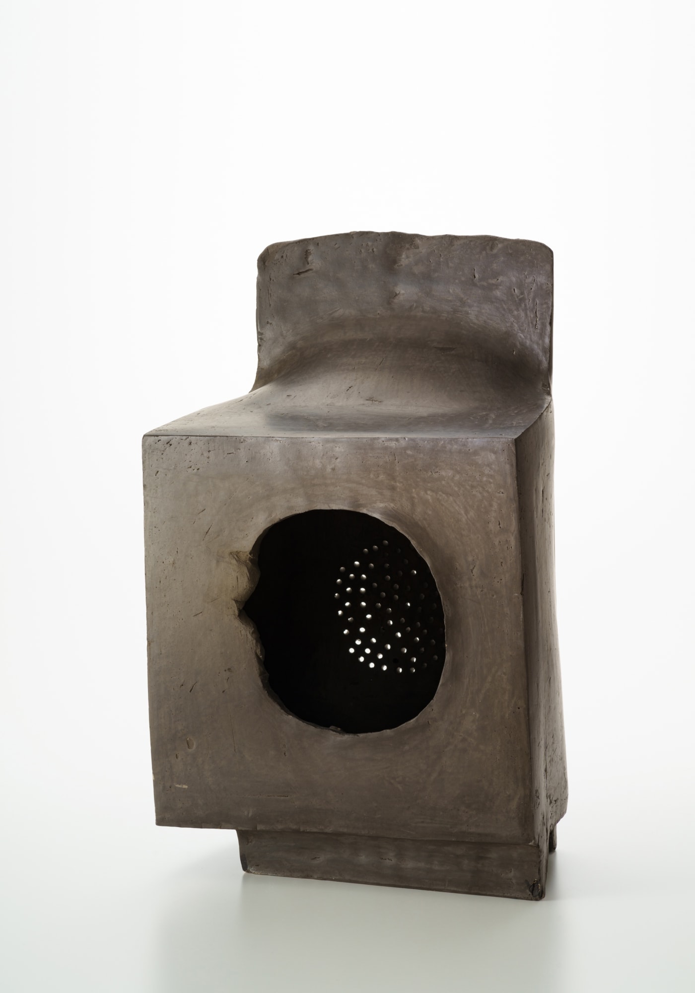 林 秀行：回顧展