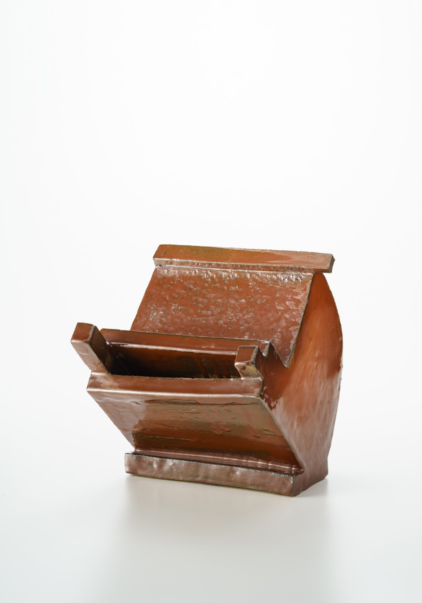 林 秀行：回顧展