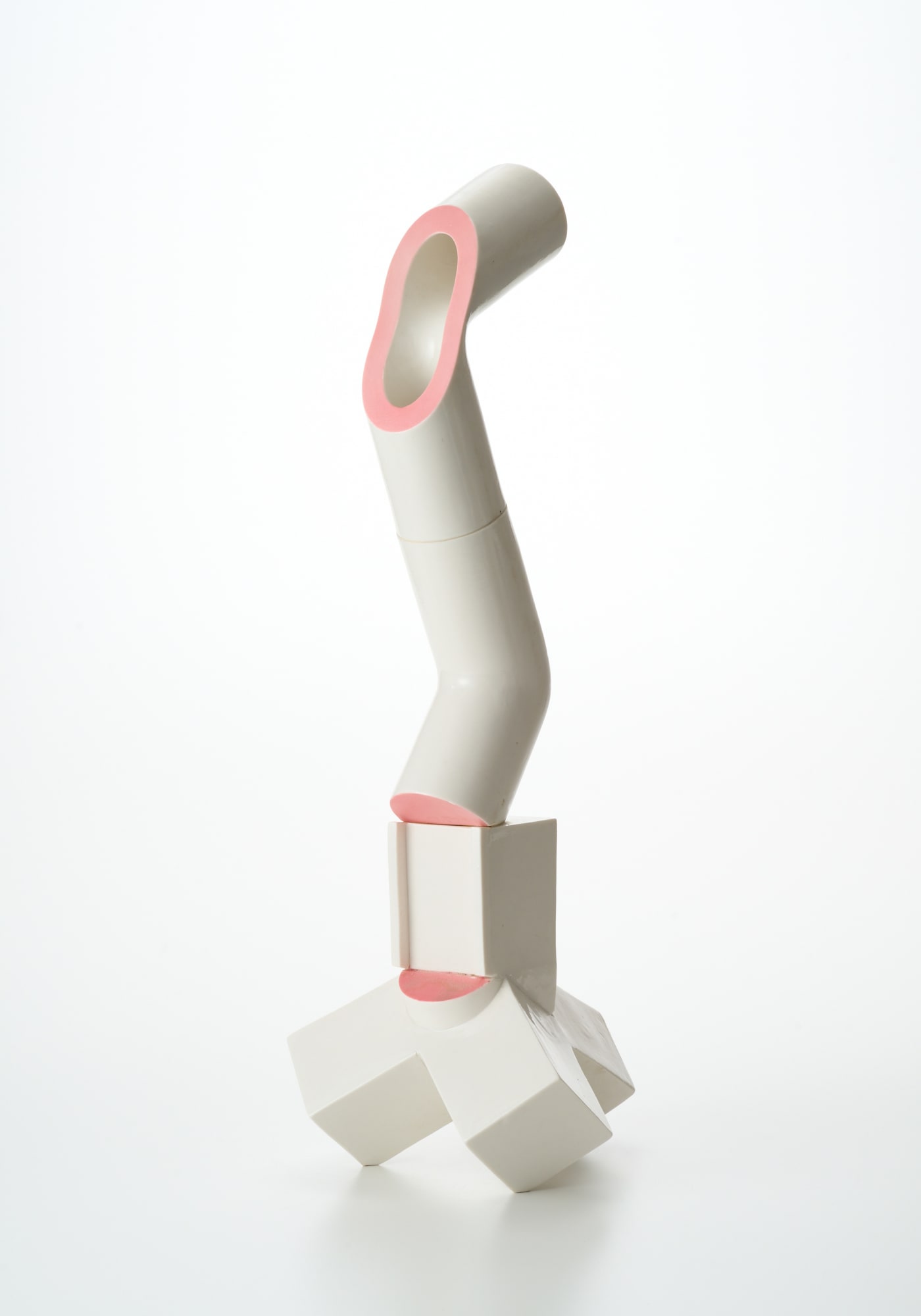 林 秀行：回顧展