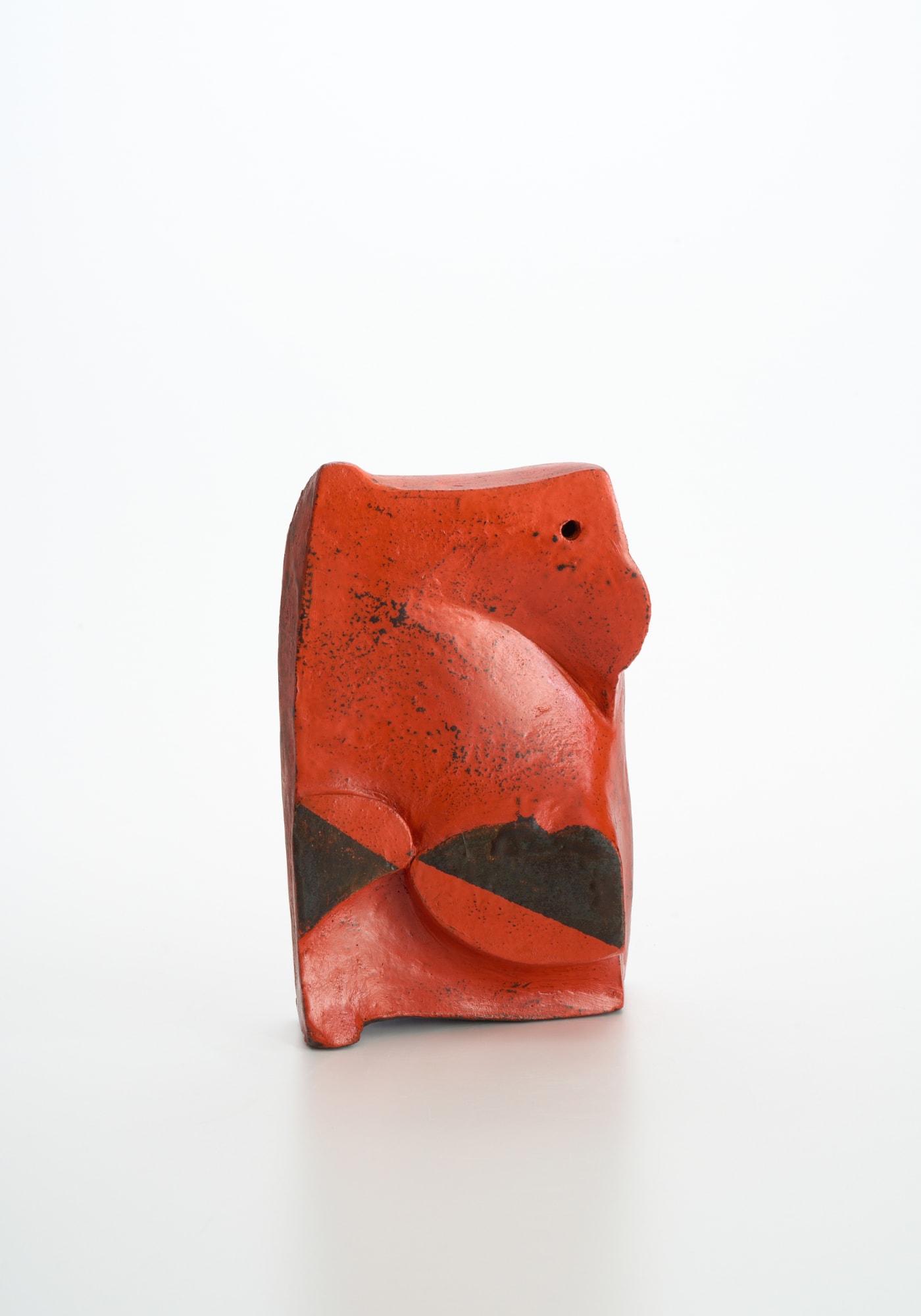 林 秀行：回顧展