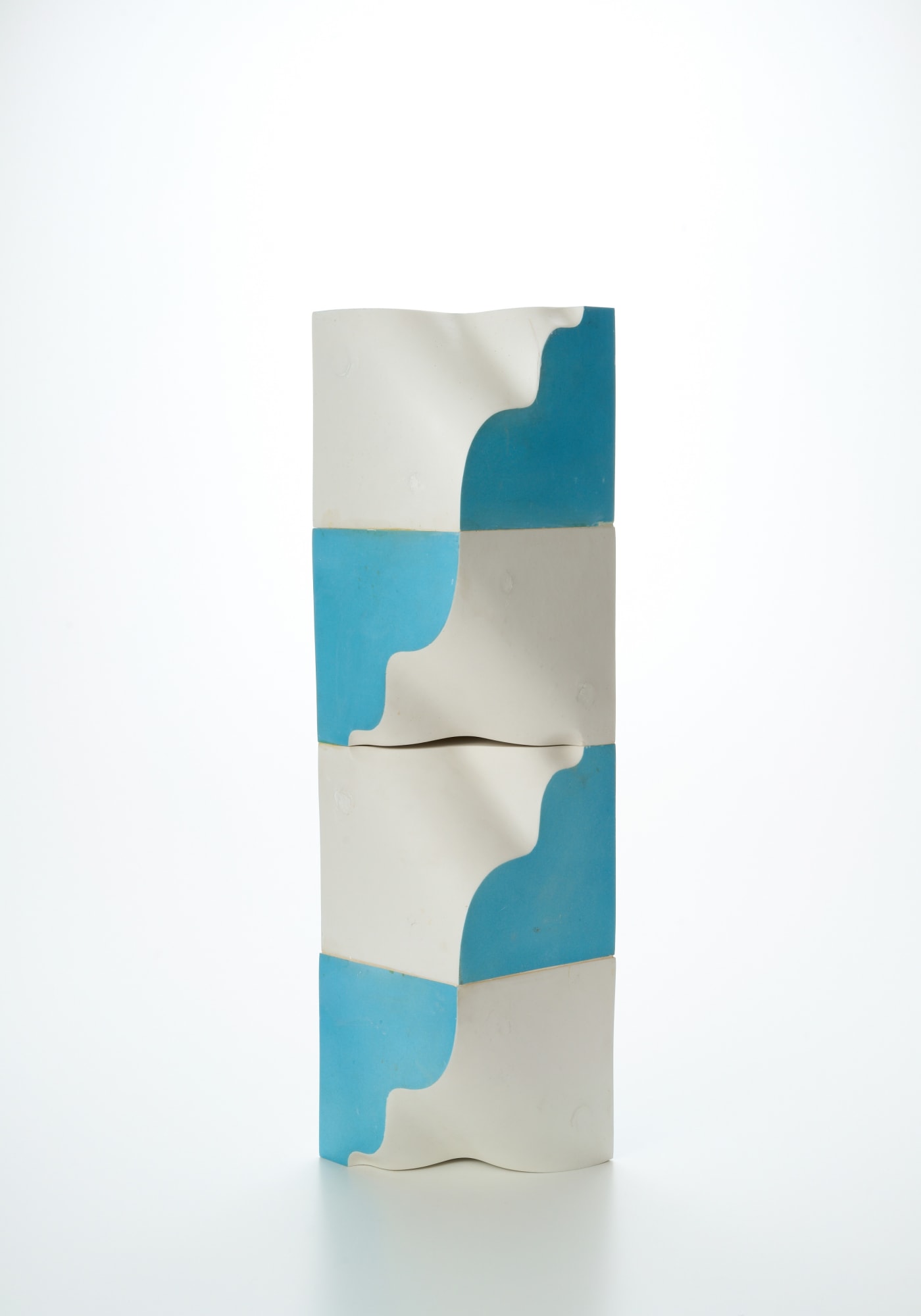 林 秀行：回顧展