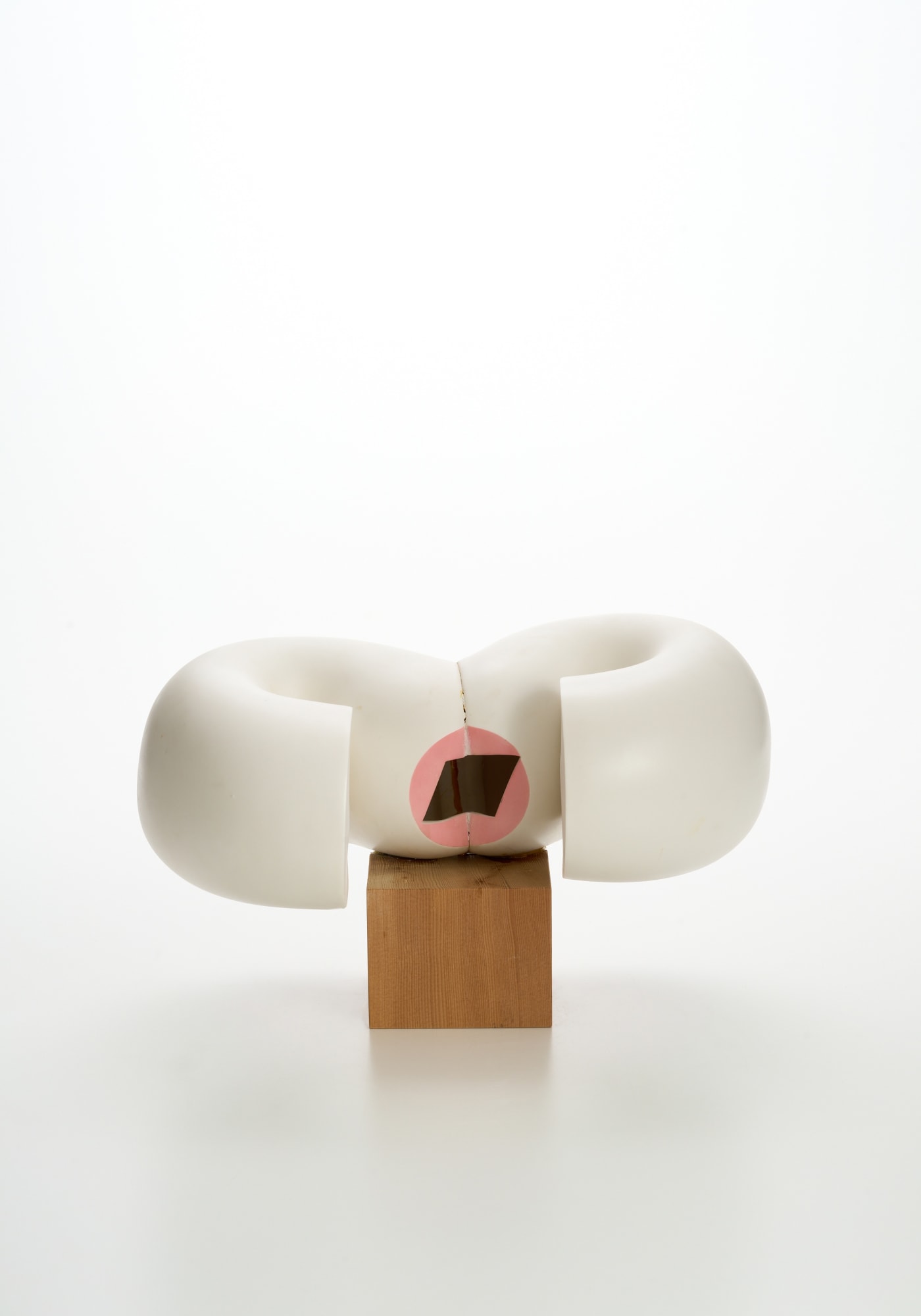 林 秀行：回顧展