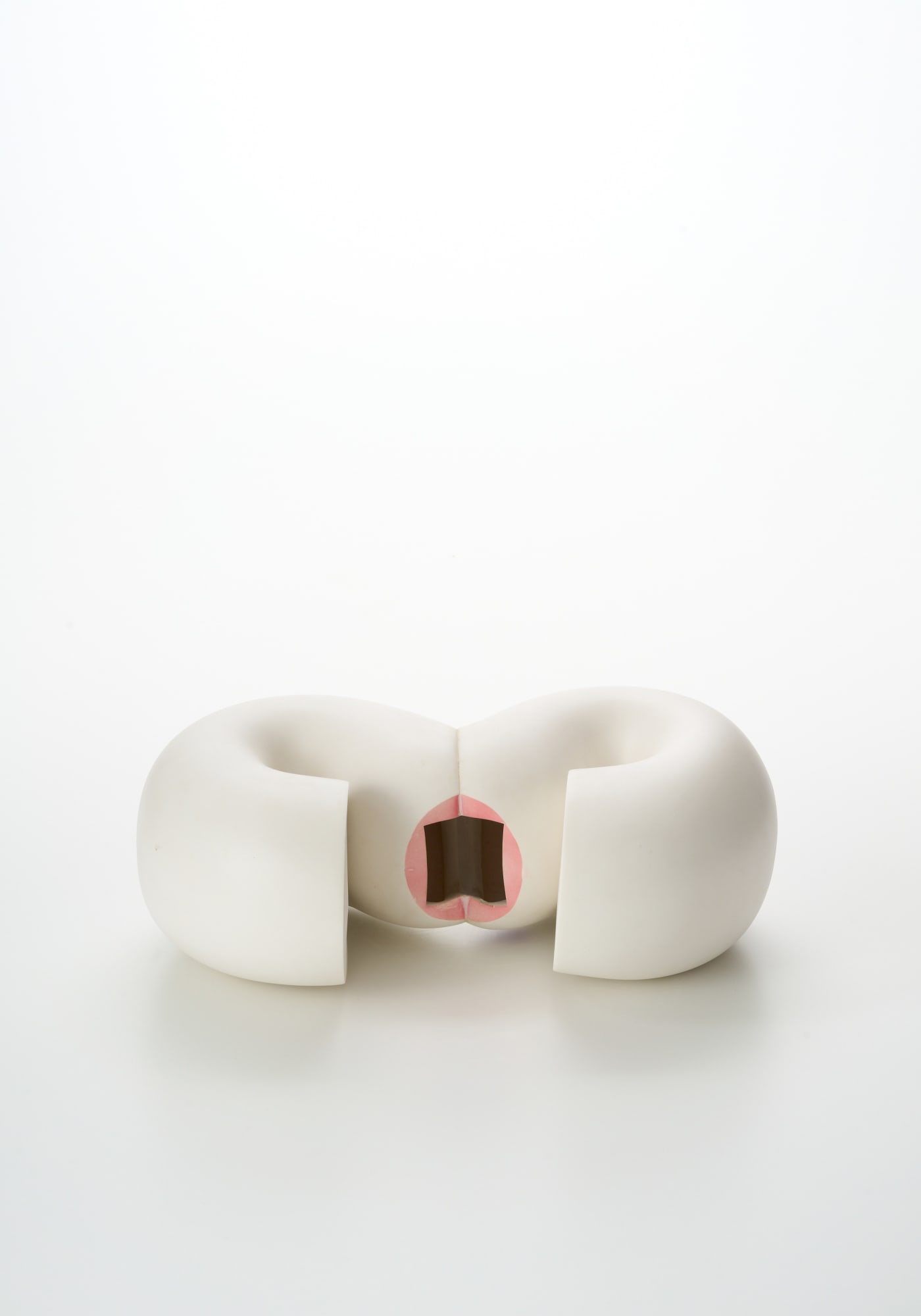 林 秀行：回顧展