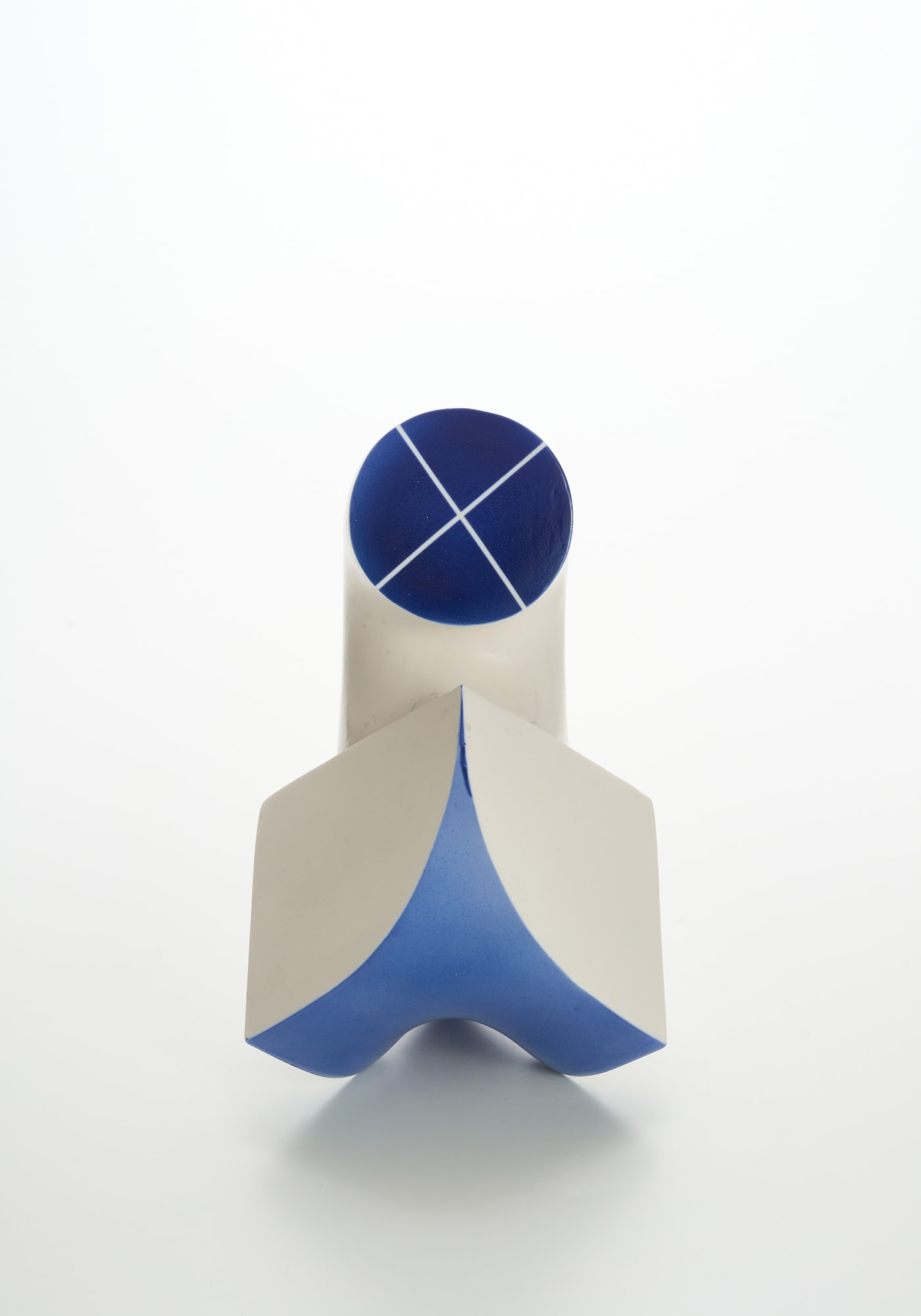 林 秀行：回顧展