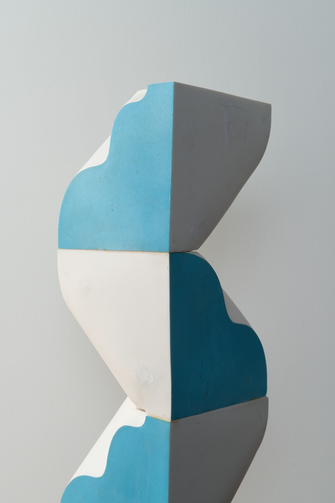 林 秀行：回顧展