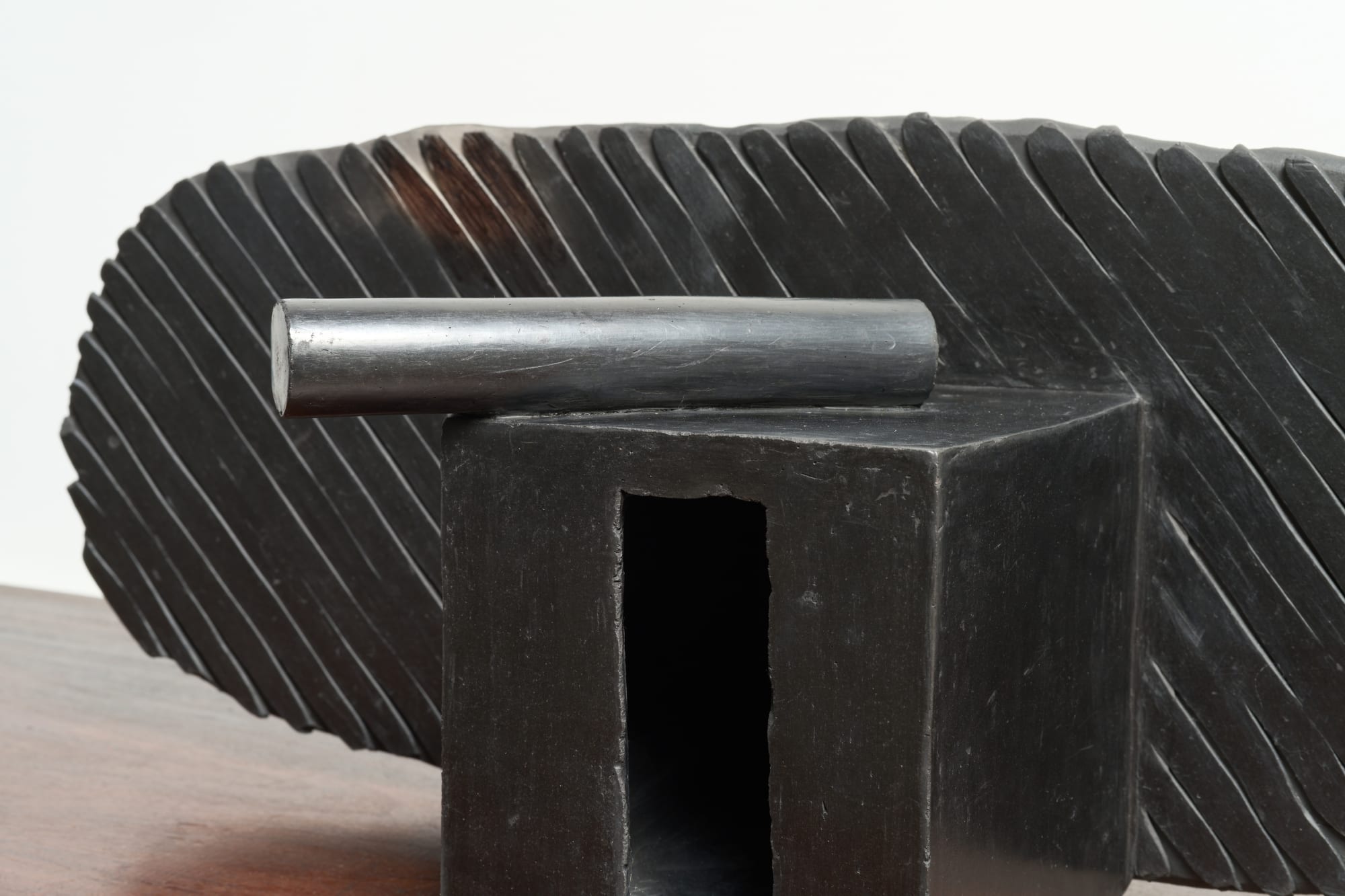 林 秀行：回顧展