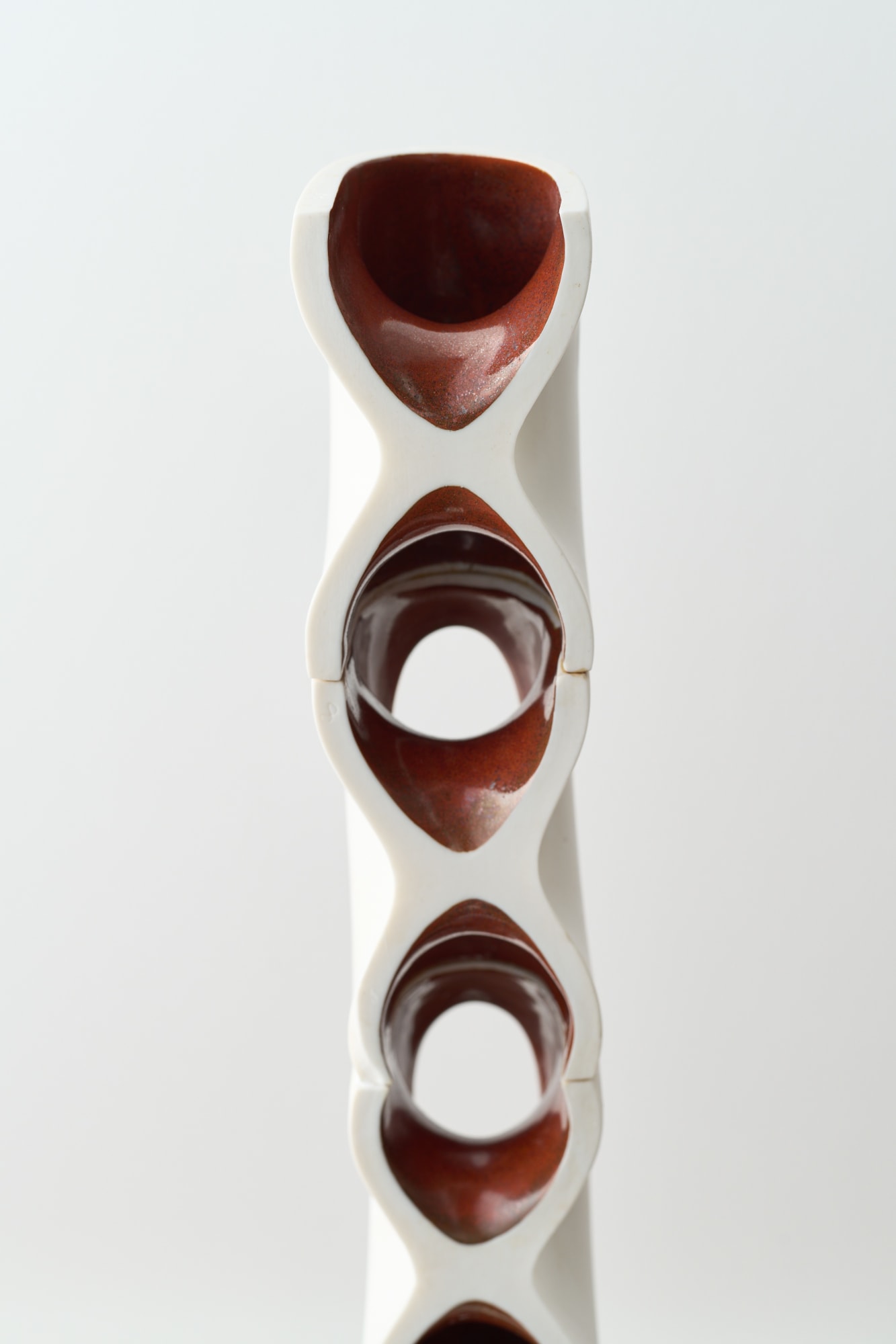 林 秀行：回顧展