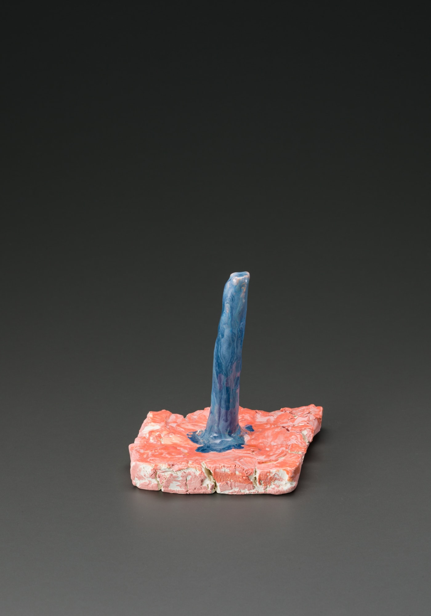 梅津 庸一、神崎 倍充 二人展：ひげさん