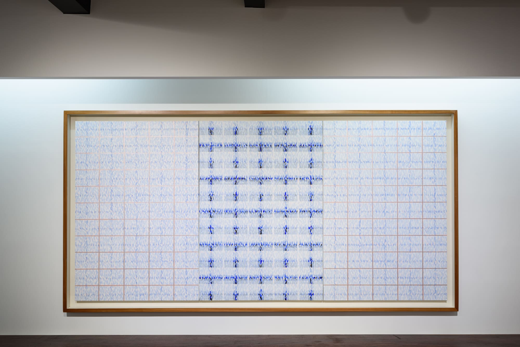 金在寬 : Post Relationship