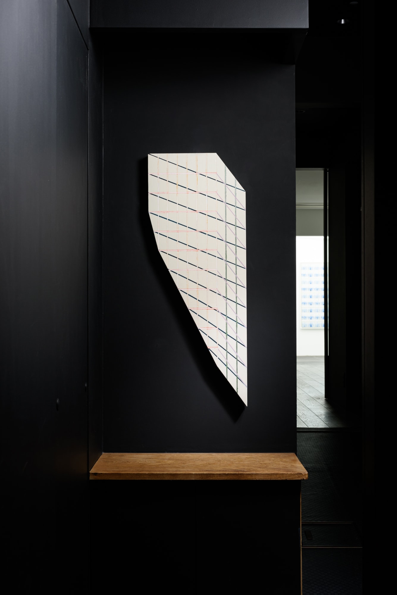 金在寬 : Post Relationship