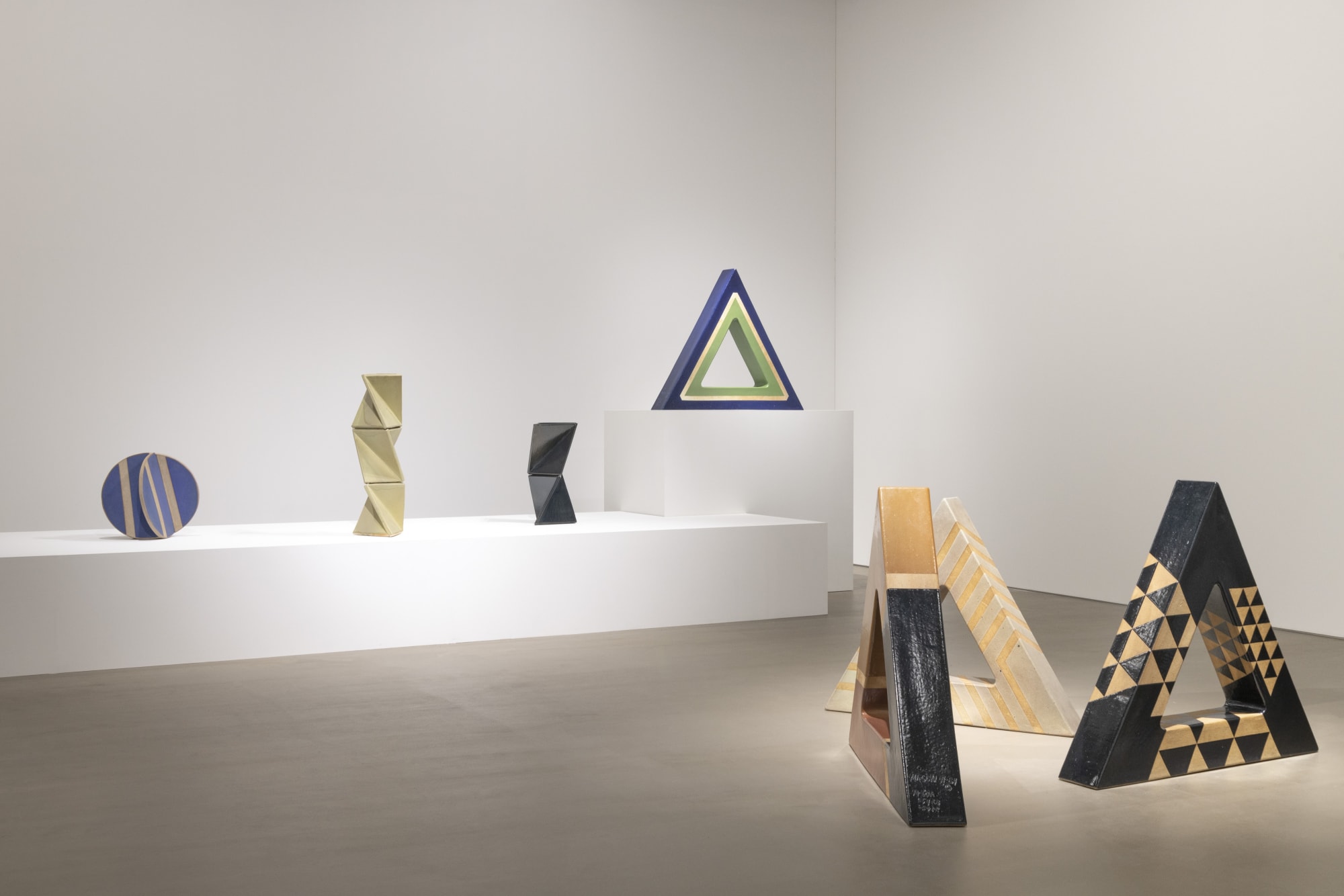 ジョン・メイソン