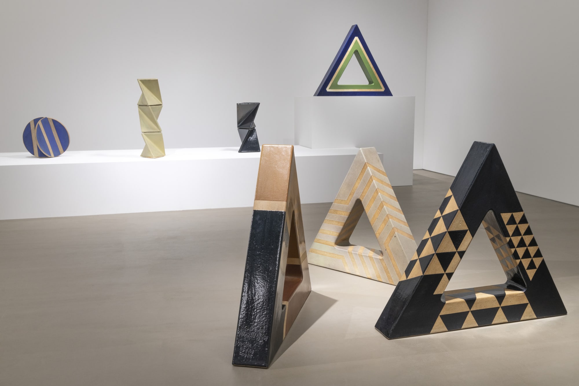 ジョン・メイソン