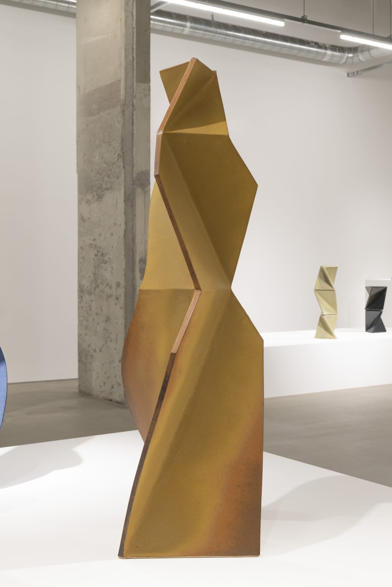 ジョン・メイソン