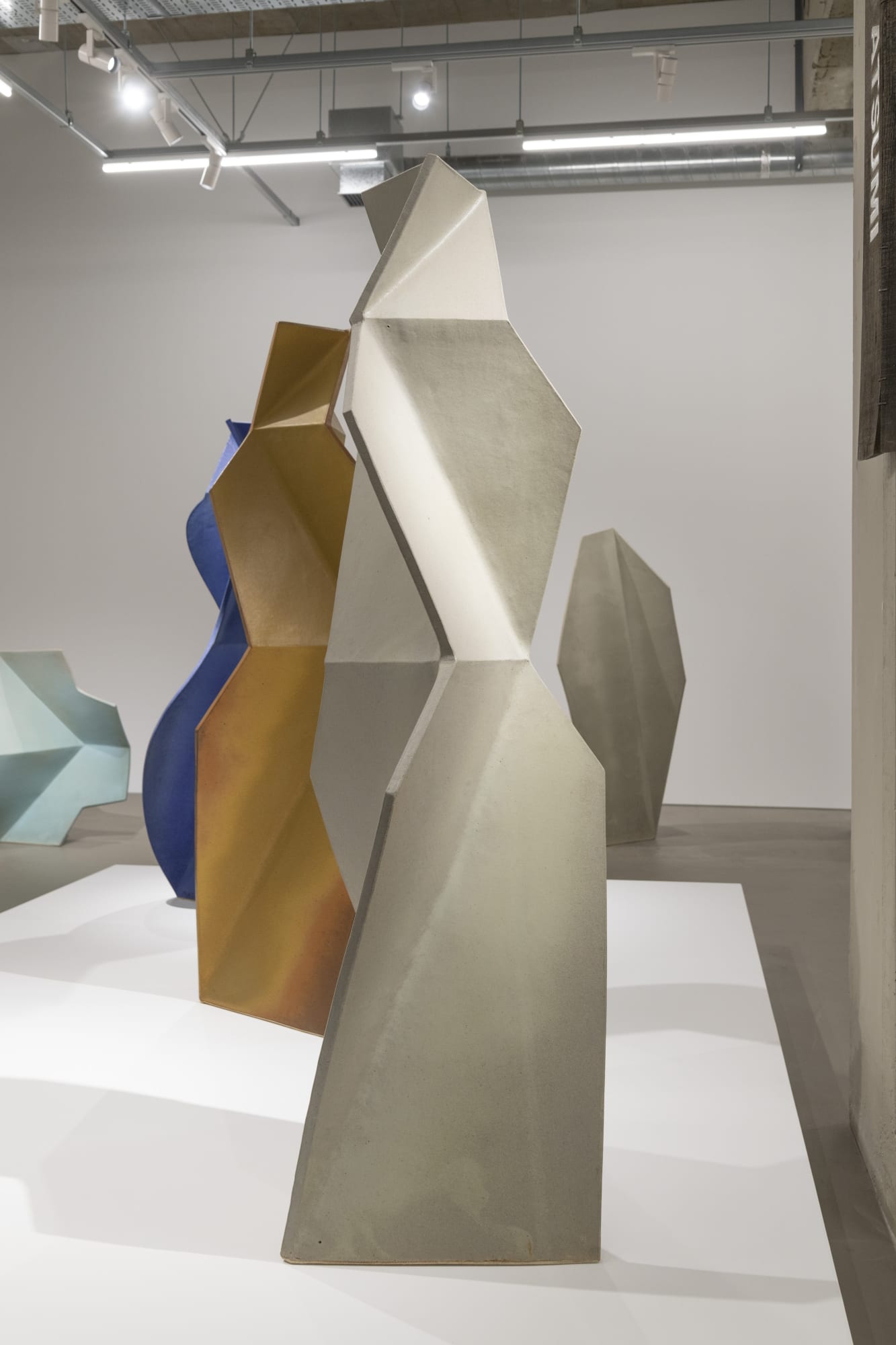 ジョン・メイソン