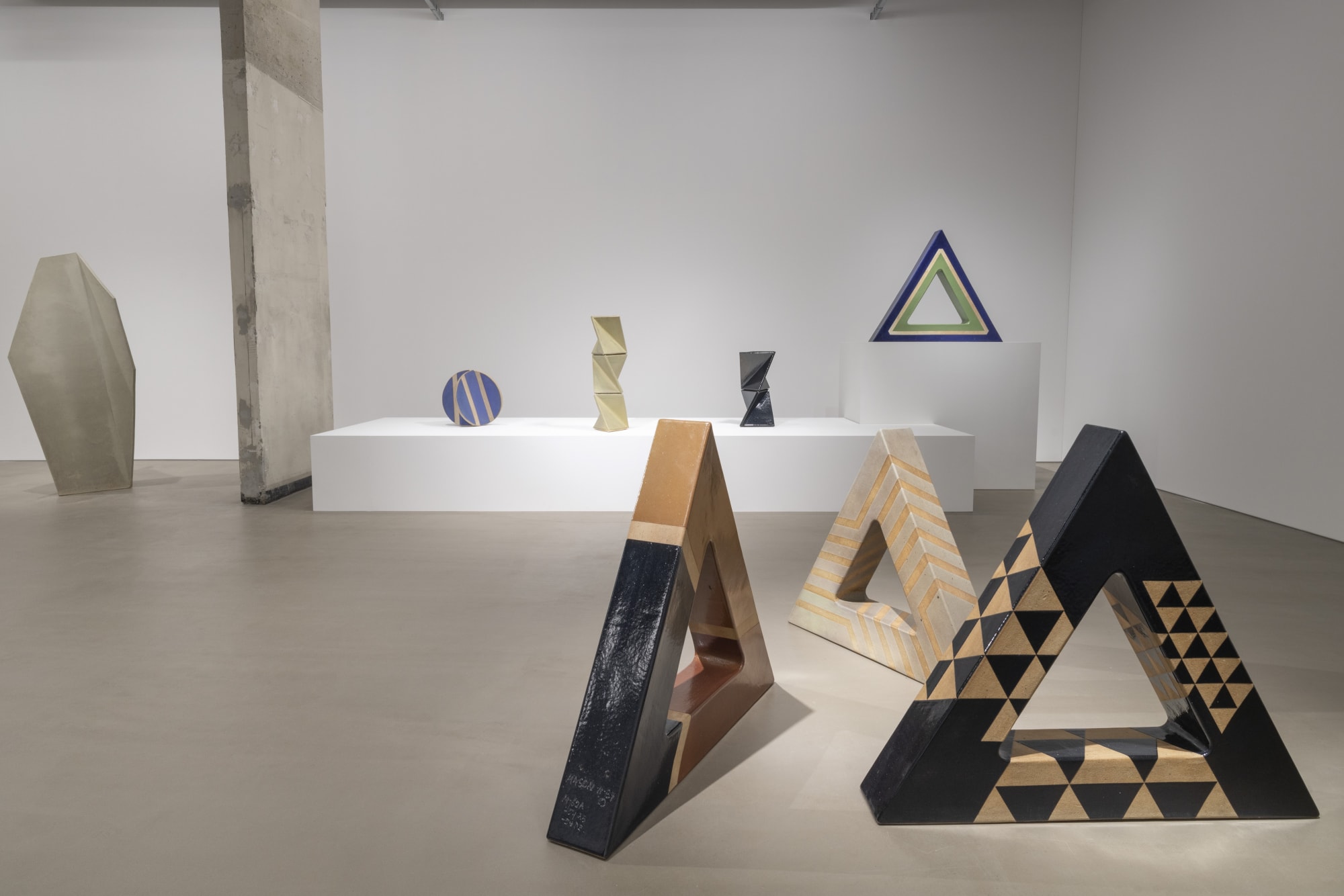 ジョン・メイソン