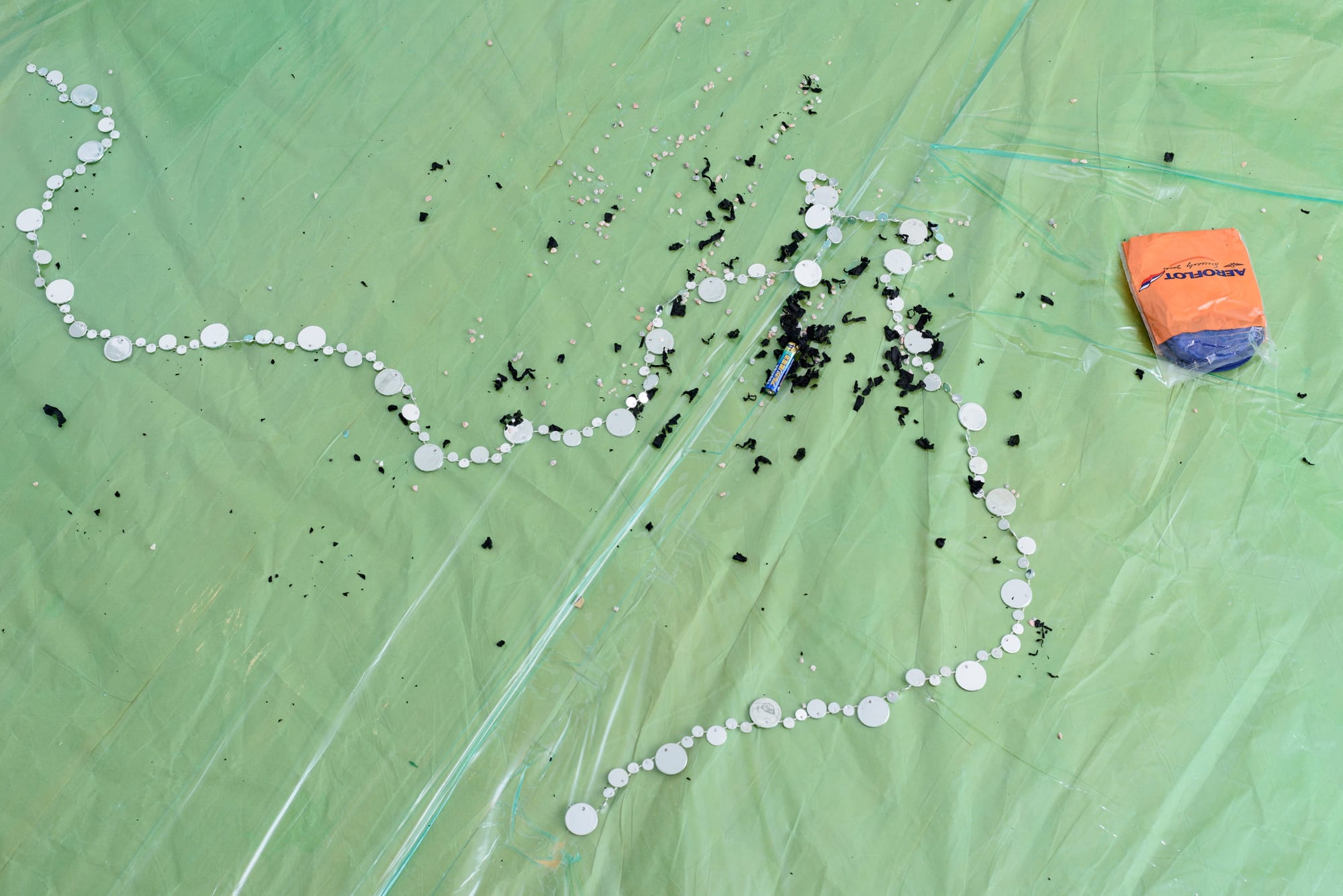 梅津 庸一: 平成の気分