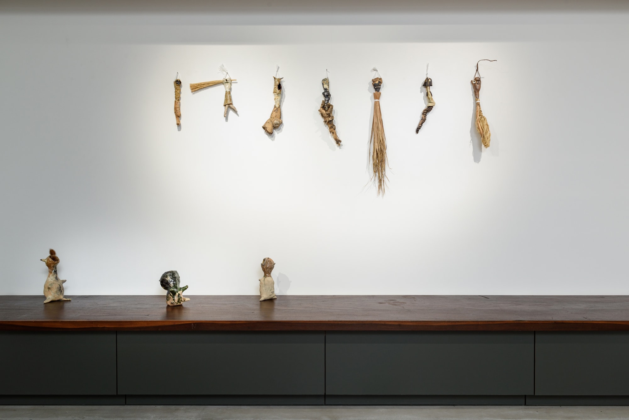 シルヴィ・オーヴレ: 野獣と箒