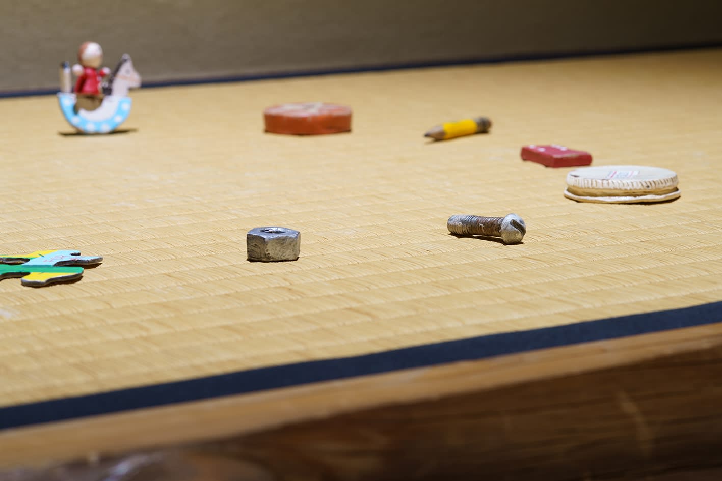 Kristen Morgin: 21st Century Works 2001-2019