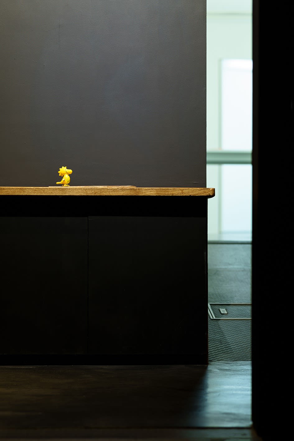 Kristen Morgin: 21st Century Works 2001-2019