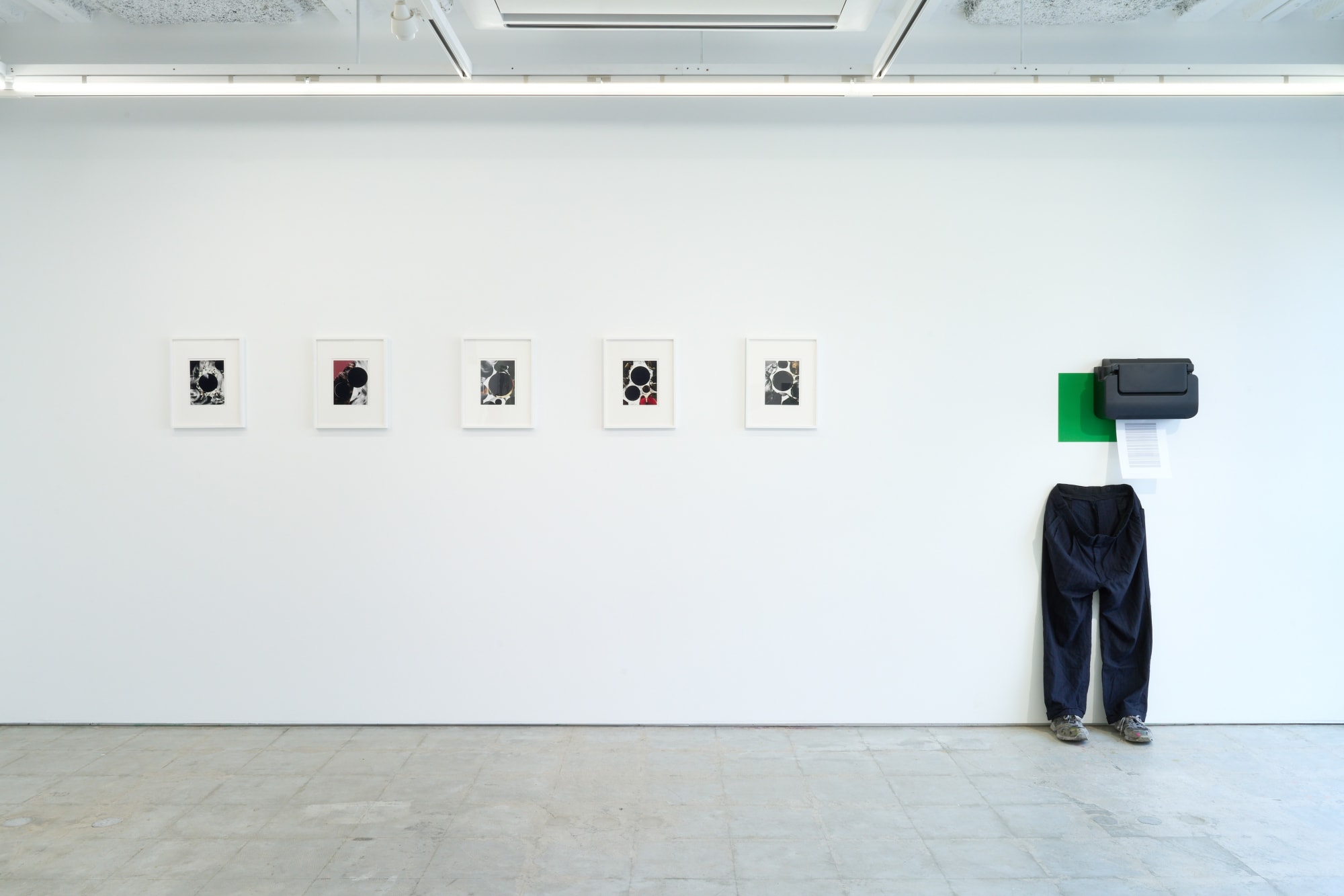 MIKADO2: Do You Know Me?