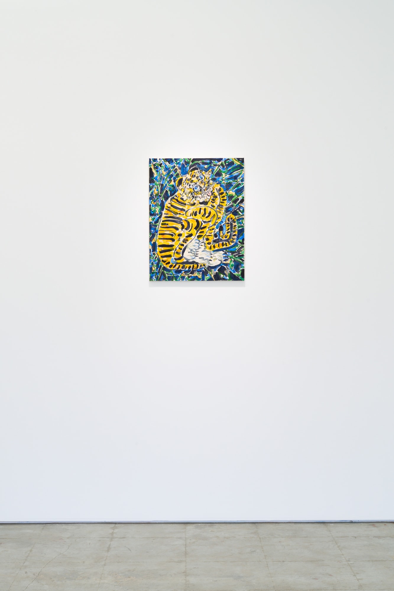 MIKADO2: Do You Know Me?