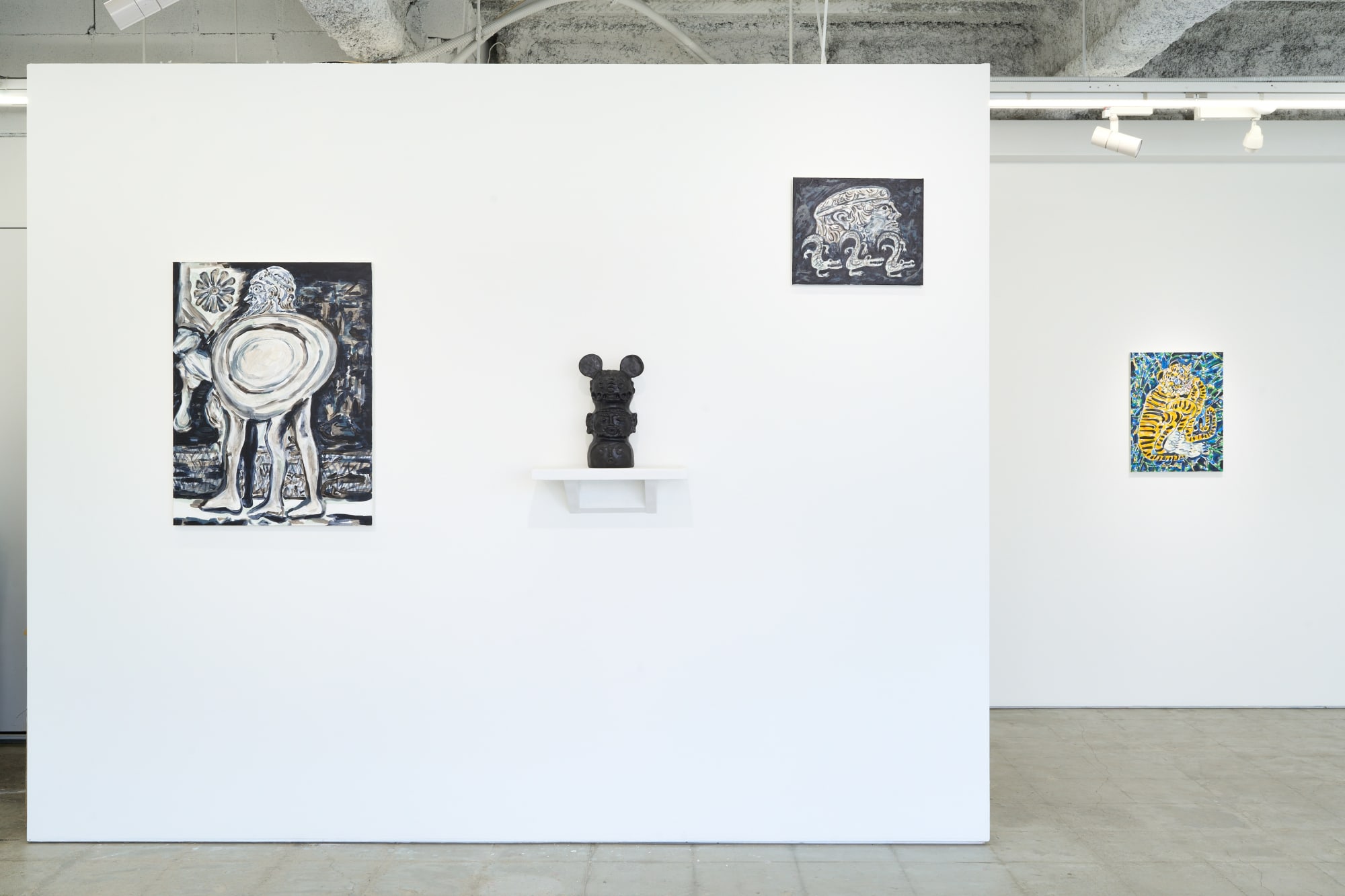 MIKADO2: Do You Know Me?