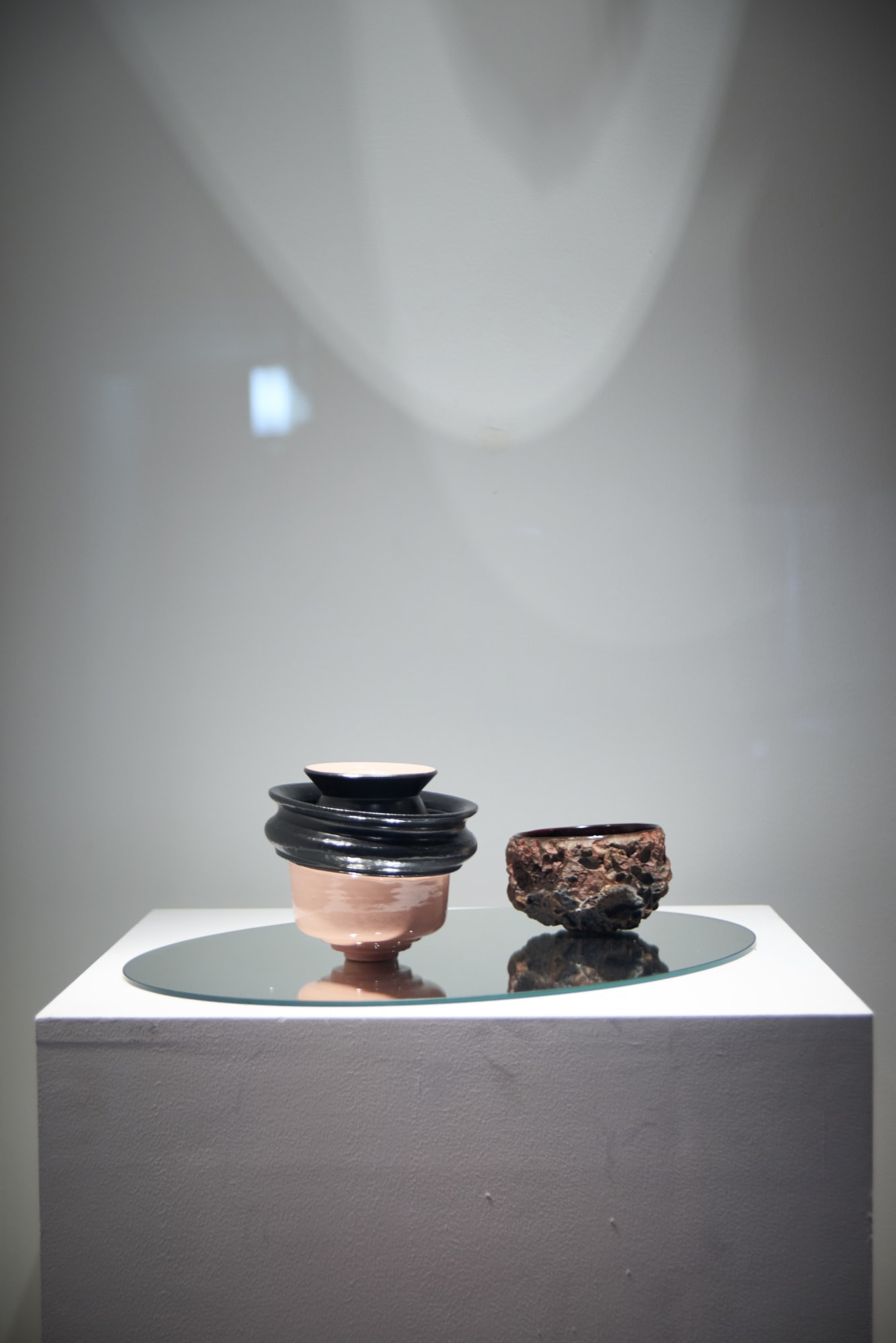 ファウスト・サルビ ＆ 松井 利夫：TEA FOR TWO