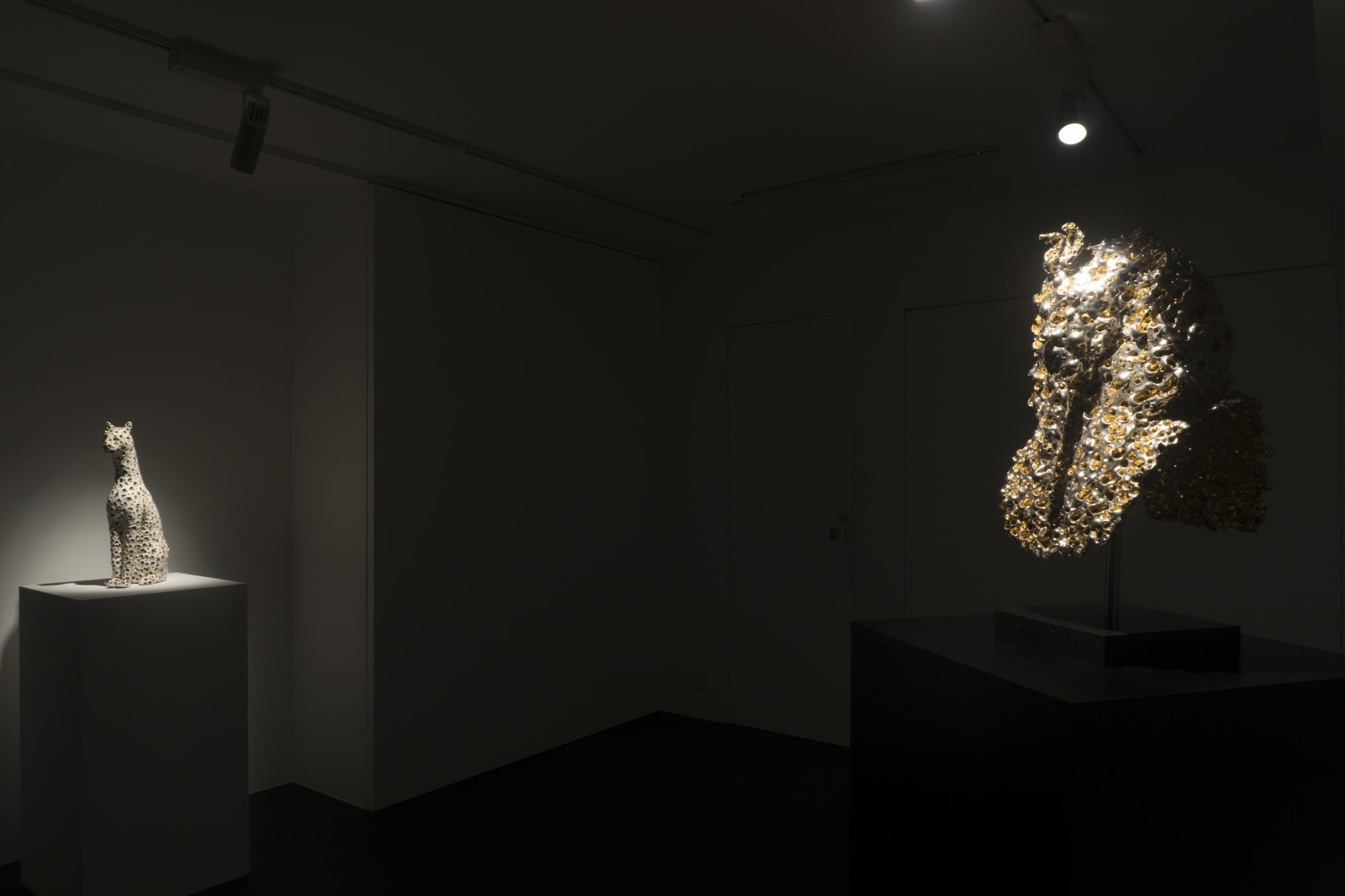 石山哲也「アイコン」