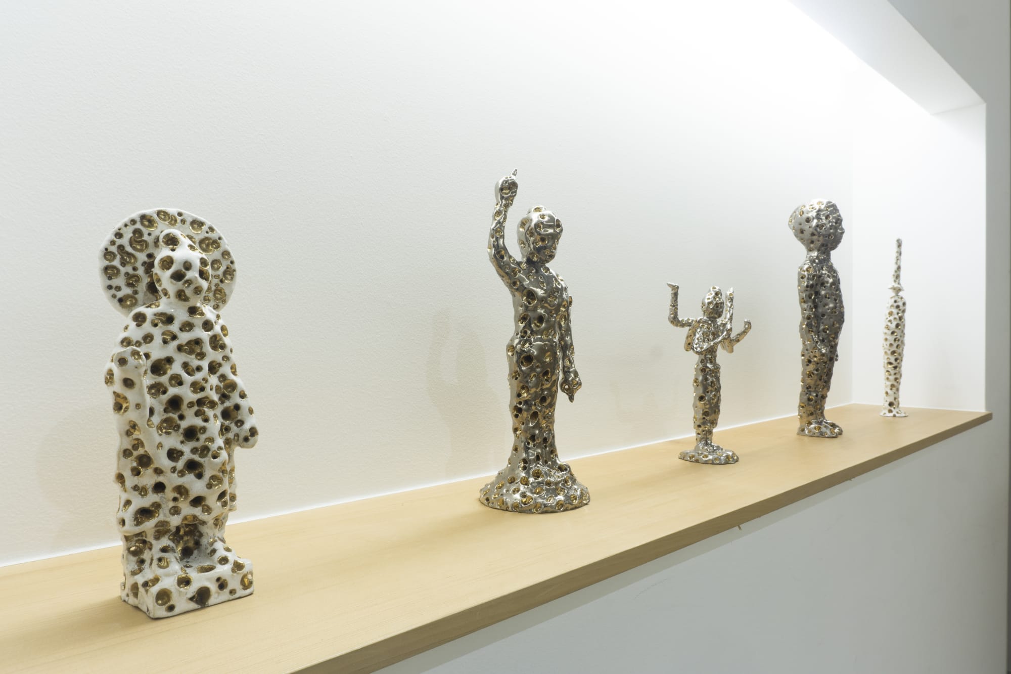 石山哲也「アイコン」