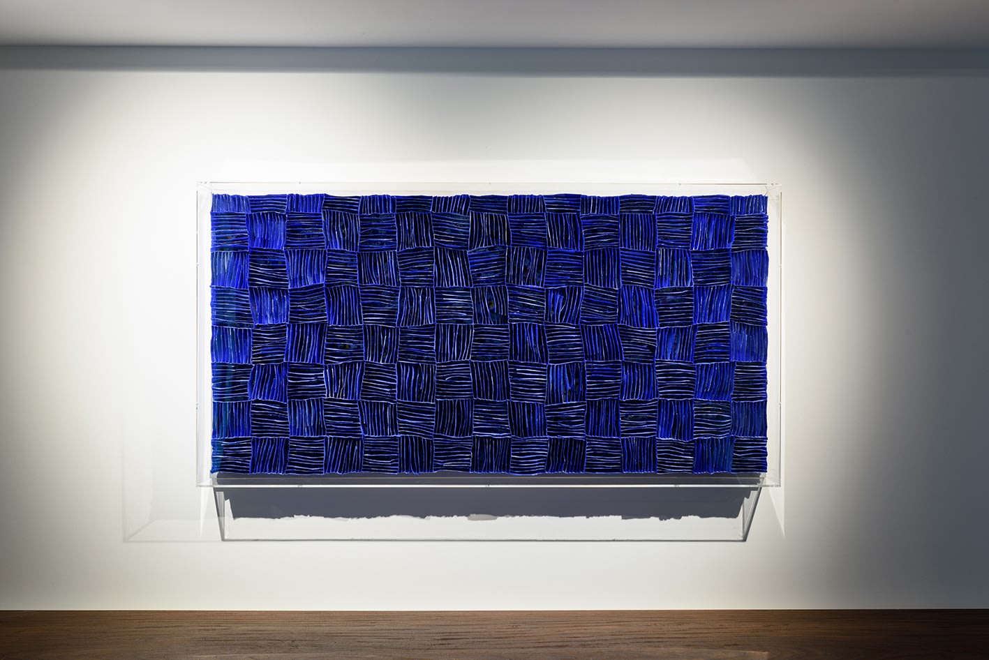 宋光翼：紙物 -Jimul-