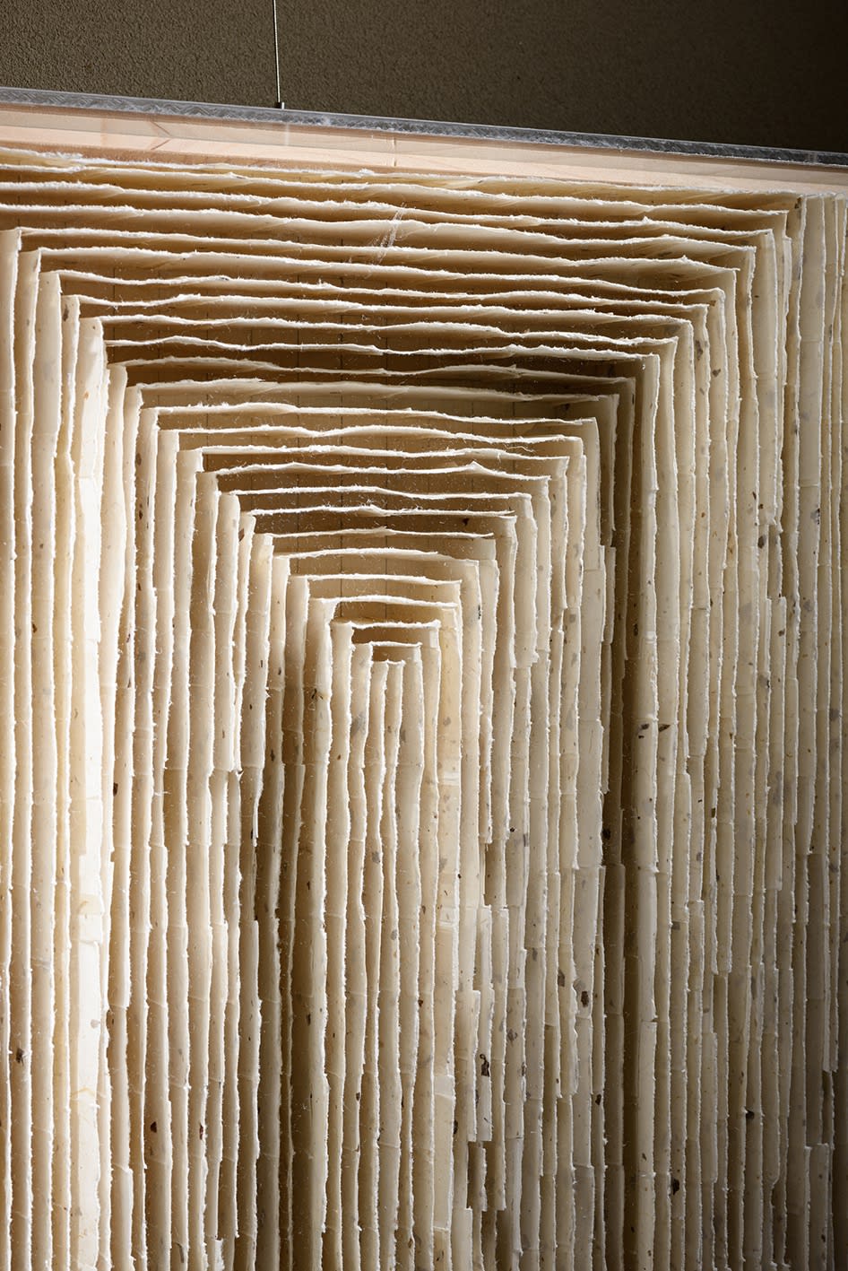 宋光翼：紙物 -Jimul-