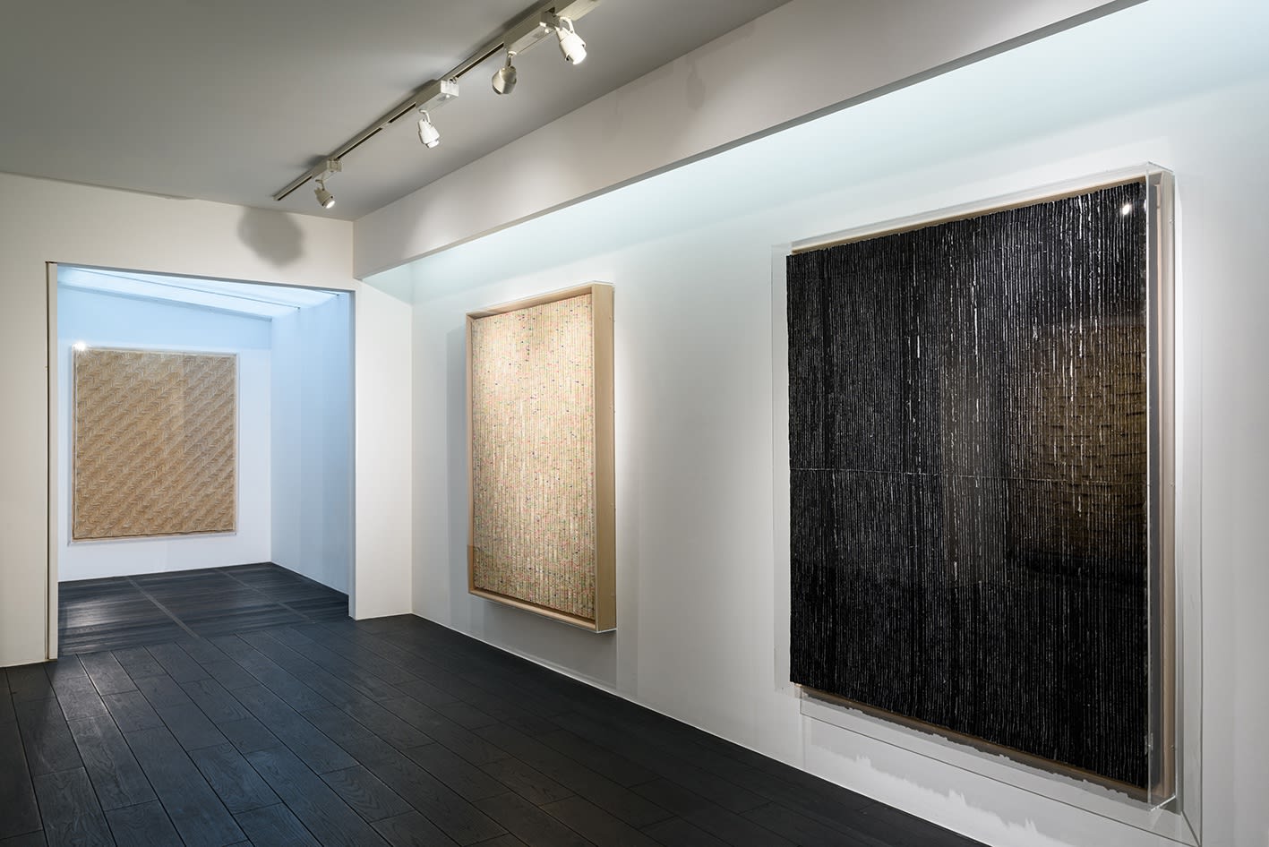 宋光翼：紙物 -Jimul-