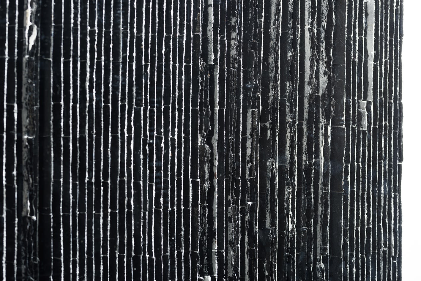 宋光翼：紙物 -Jimul-