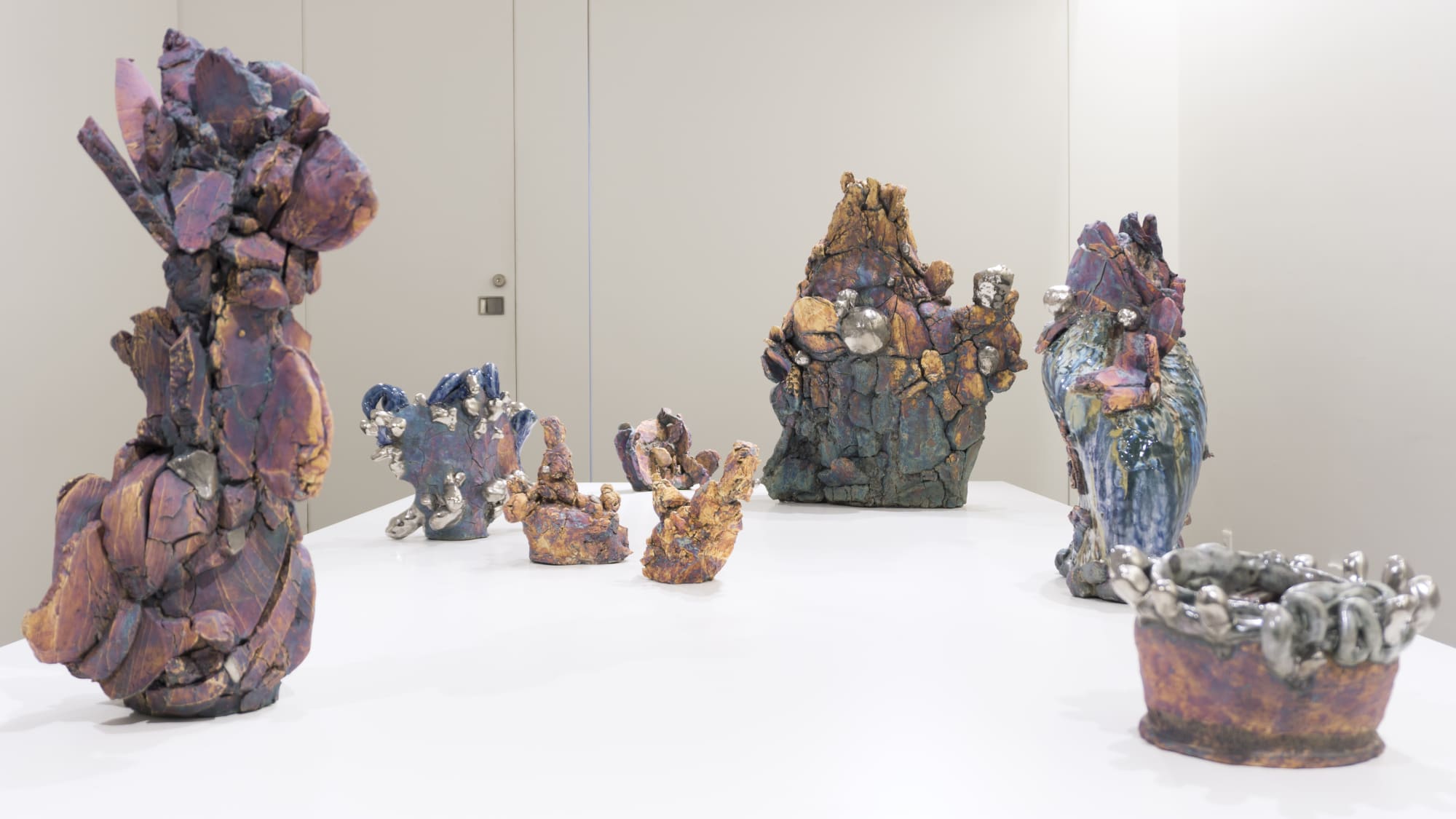 川端 健太郎：Hello From the Hollow 2