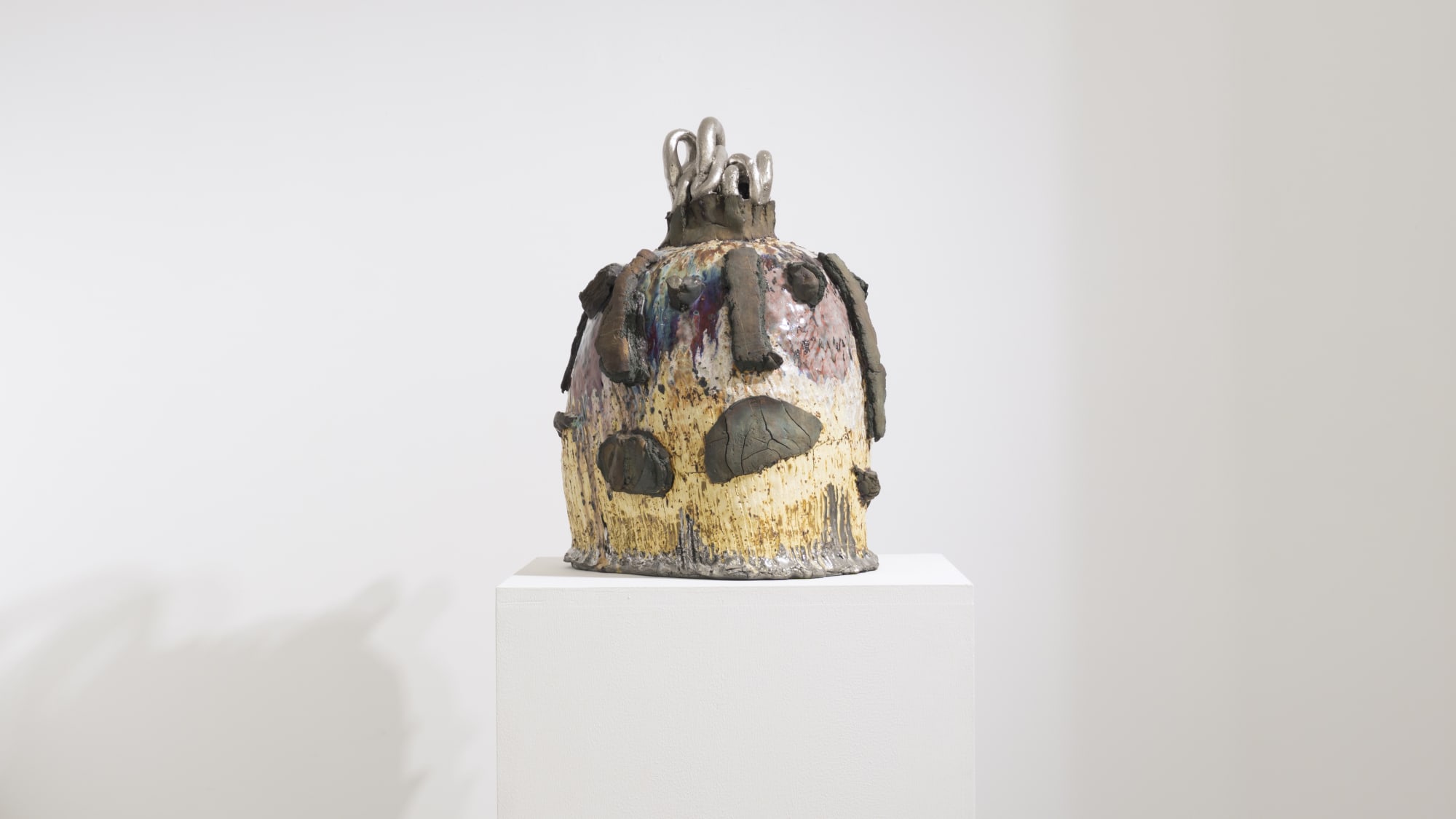 川端 健太郎：Hello From the Hollow 2