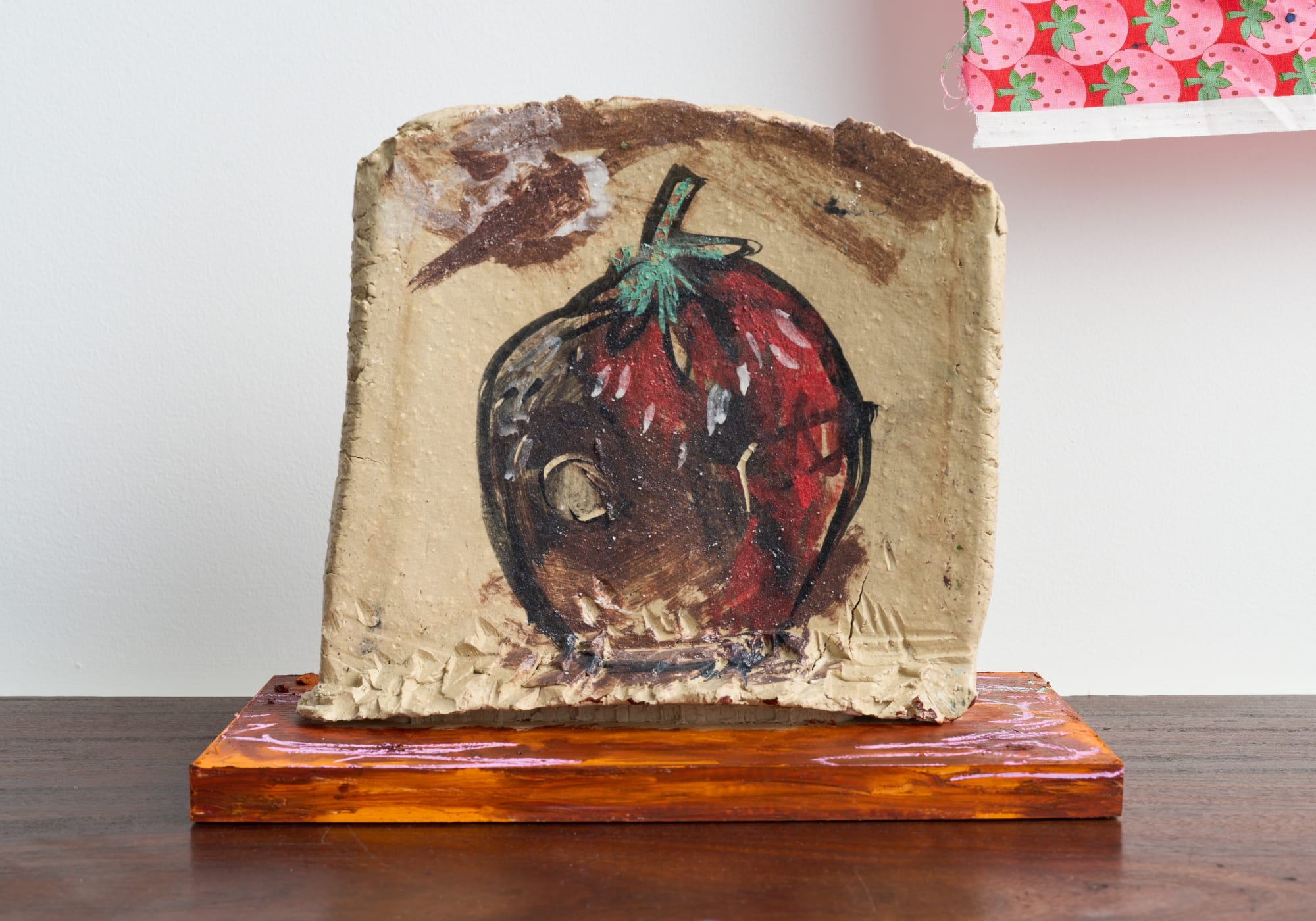 Placeholder image