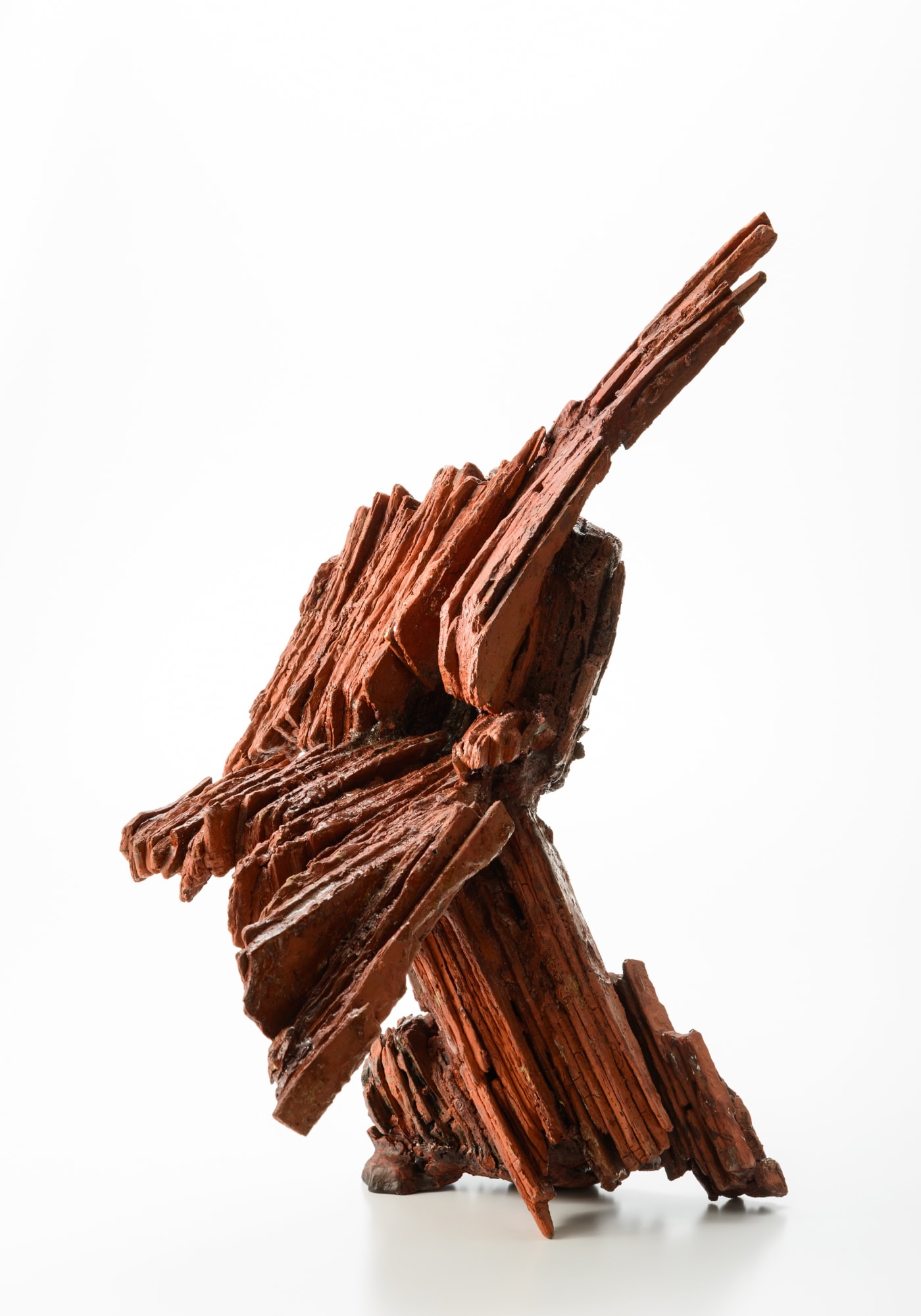 小島 修, Nostalgia19-TWs06, 2019