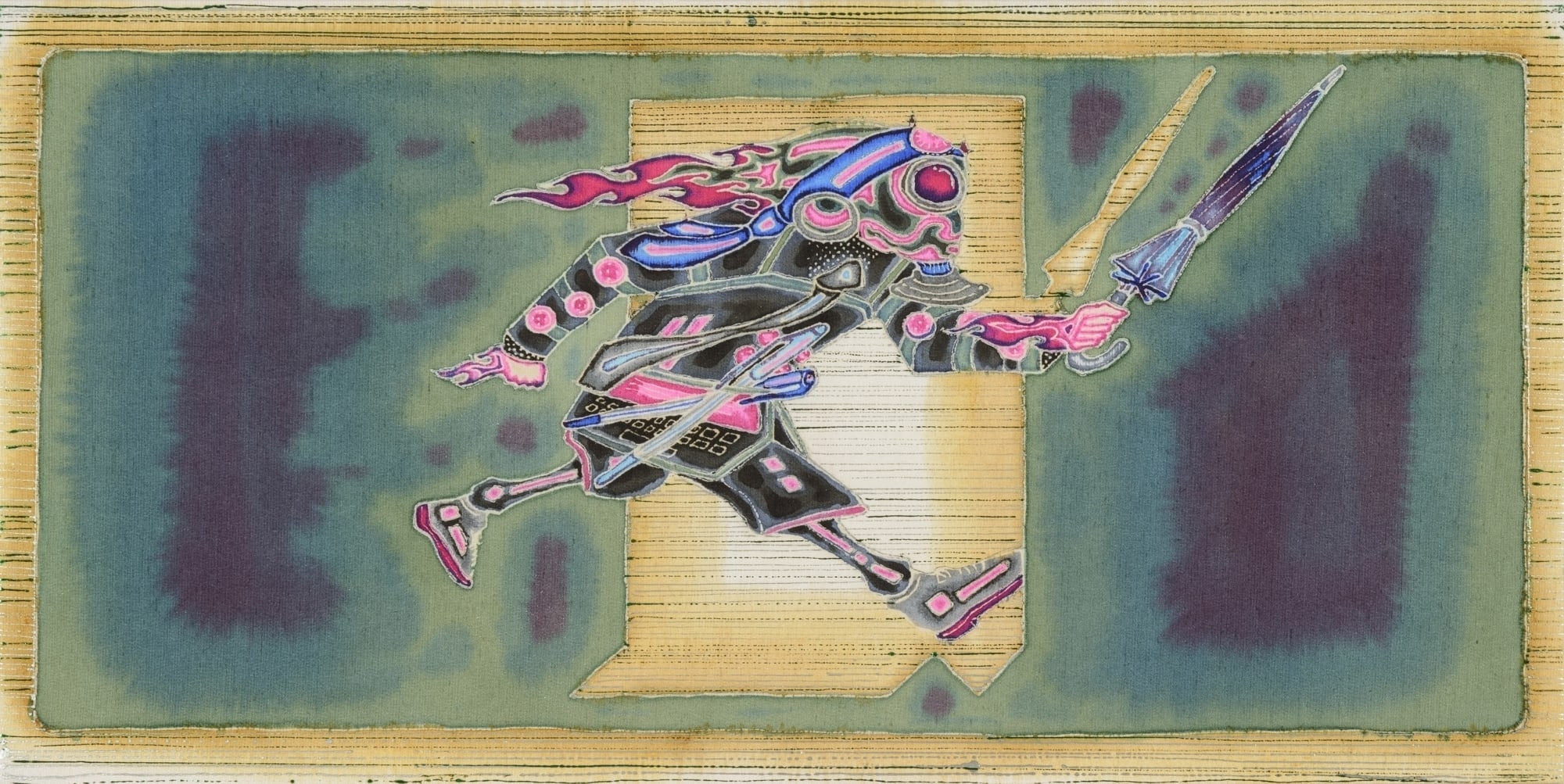 Placeholder image
