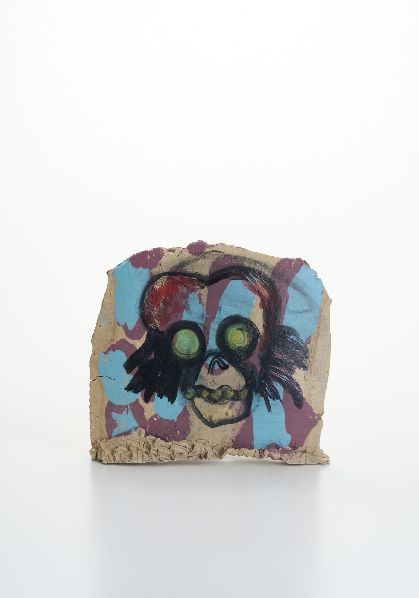 Placeholder image