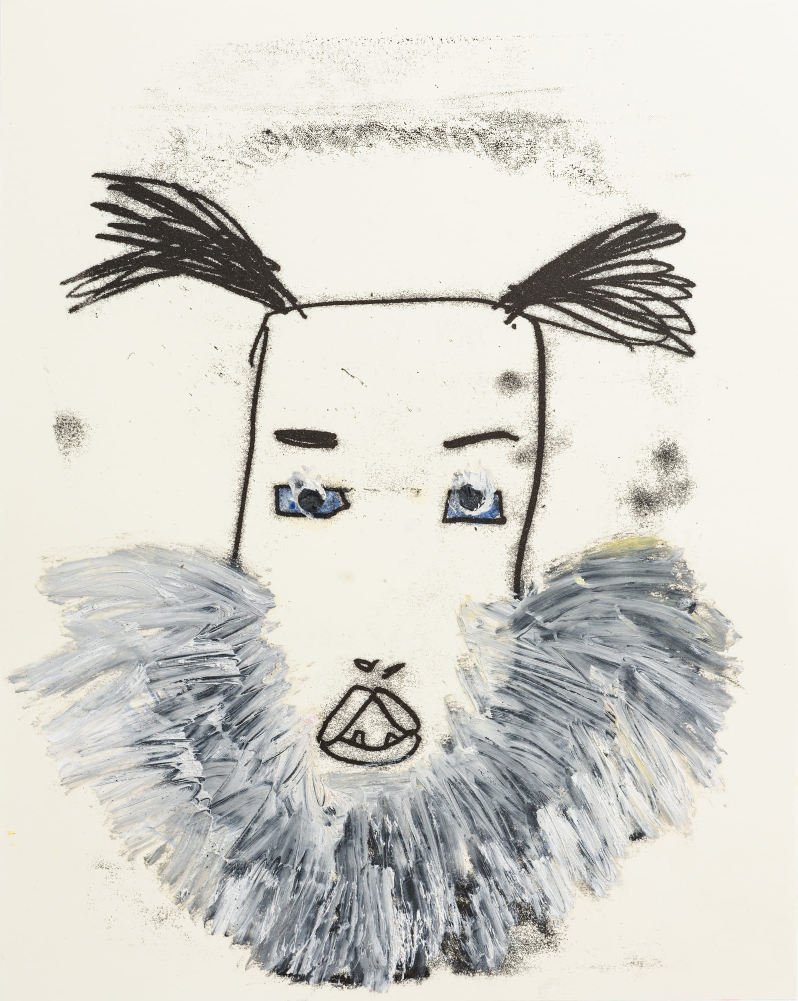 Placeholder image